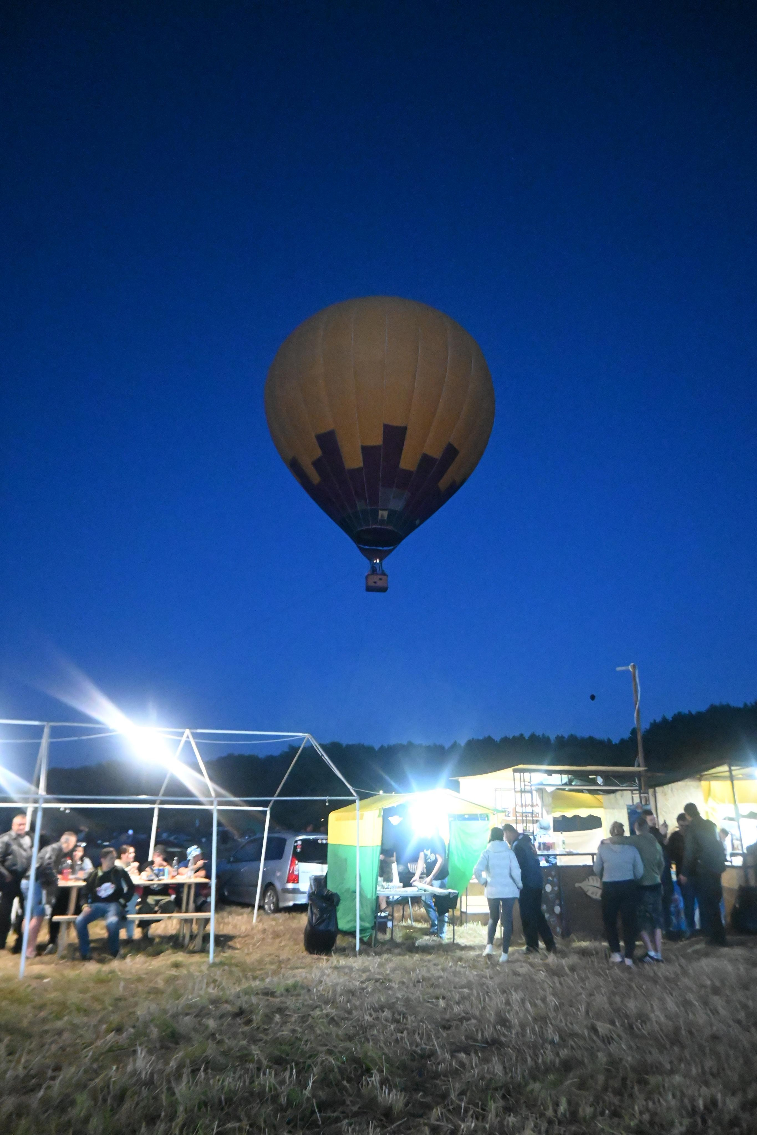 Репортажная фотосессия на природе. Семейный, детский, репортажный фотограф в Обнинске Соколова Ольга