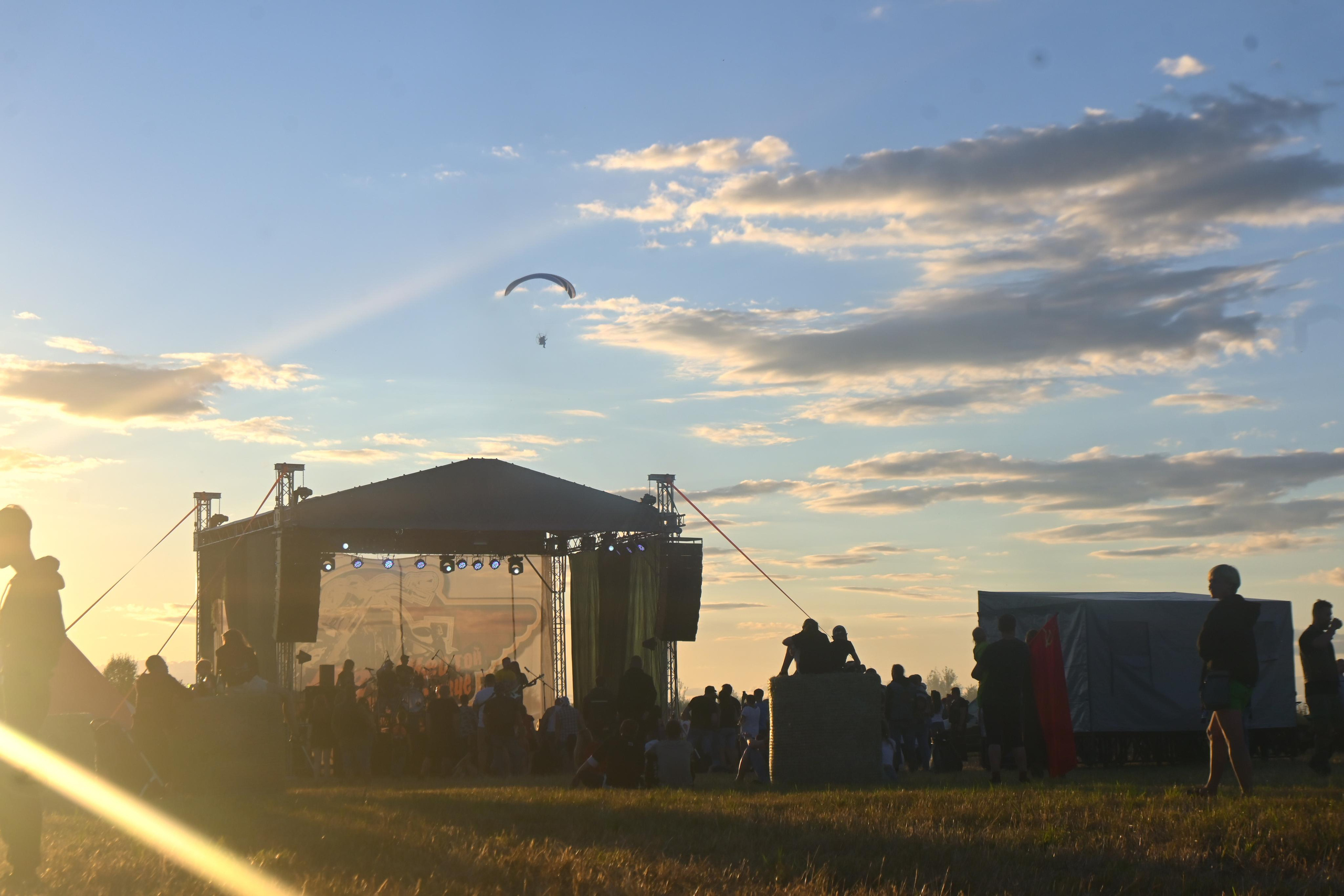 Репортажная фотосессия на природе. Семейный, детский, репортажный фотограф в Обнинске Соколова Ольга