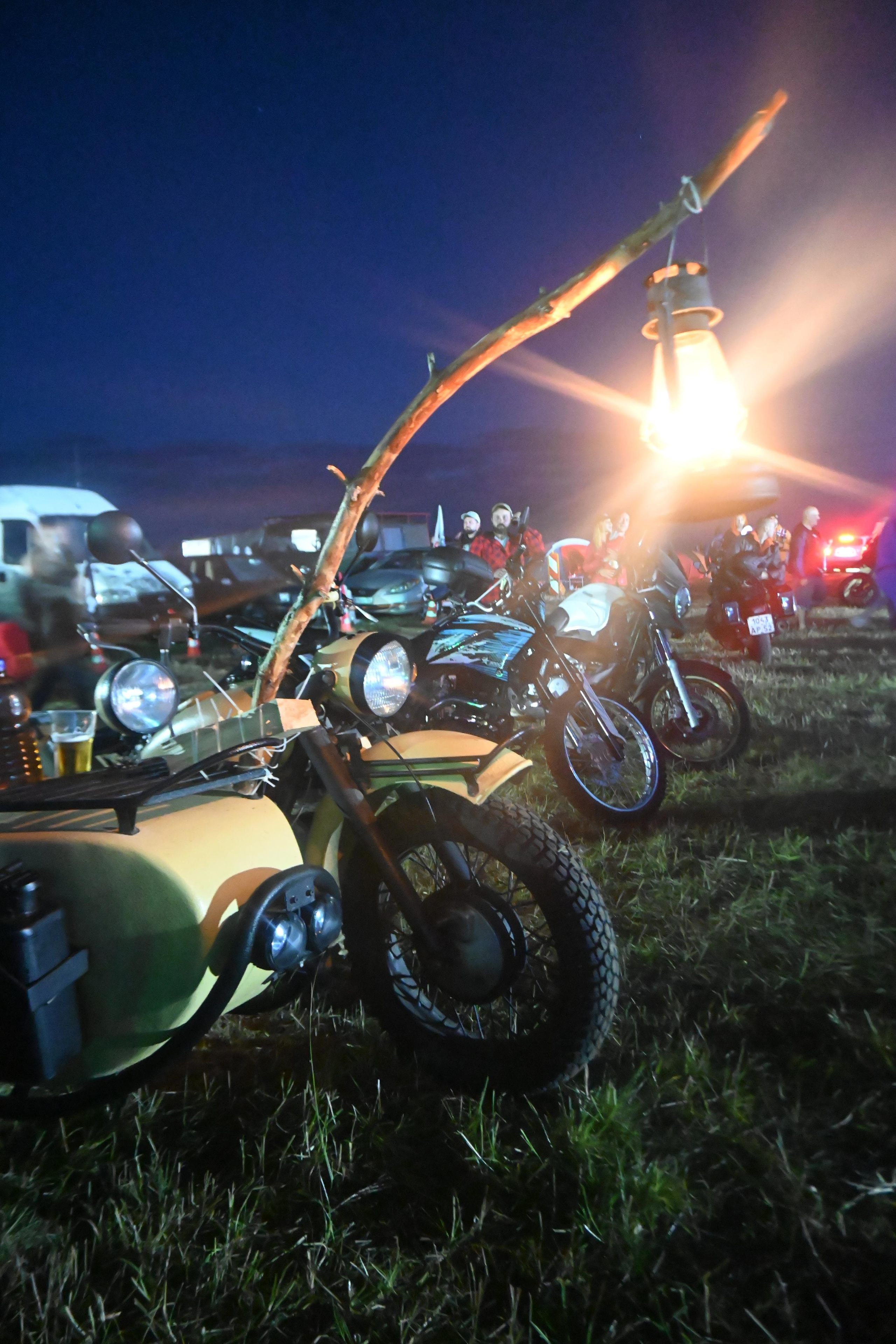 Репортажная фотосессия на природе. Семейный, детский, репортажный фотограф в Обнинске Соколова Ольга