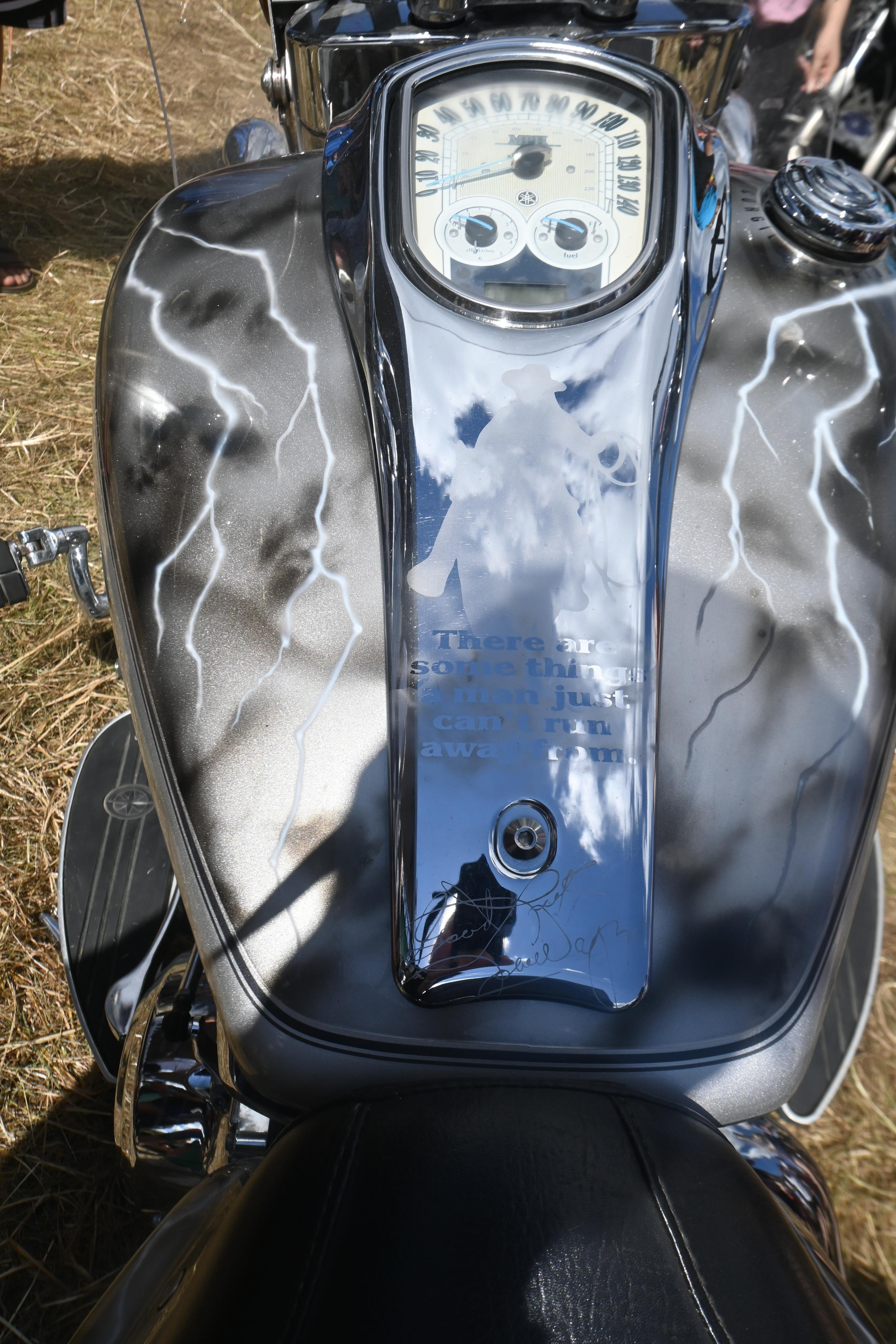 Репортажная фотосессия на природе. Семейный, детский, репортажный фотограф в Обнинске Соколова Ольга