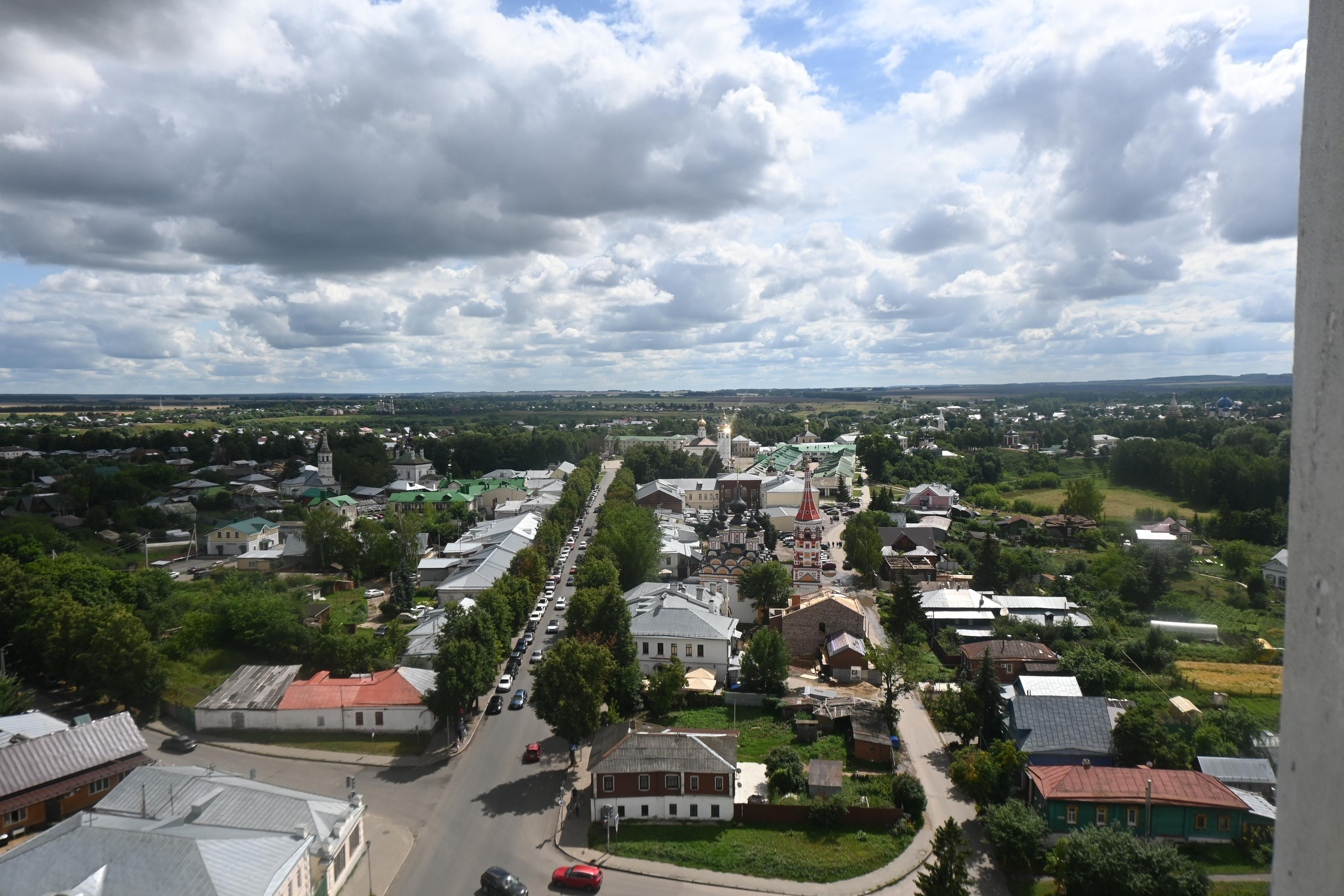 Репортажная фотосессия на природе. Семейный, детский, репортажный фотограф в Обнинске Соколова Ольга