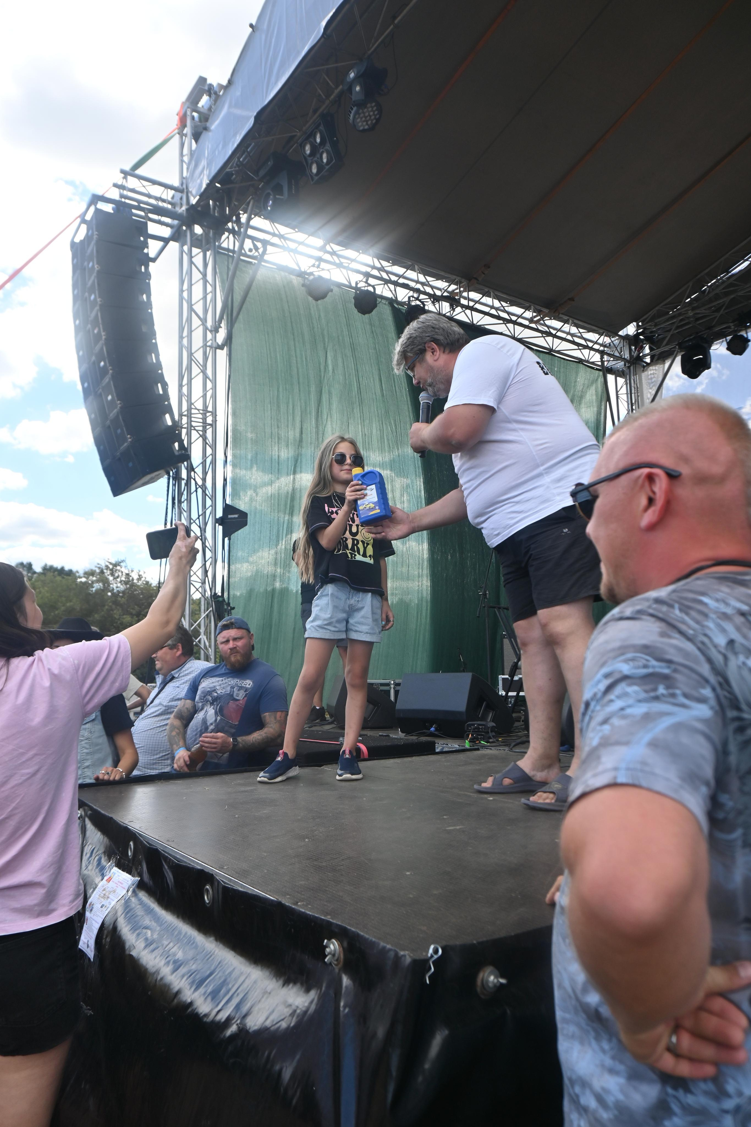 Репортажная фотосессия на природе. Семейный, детский, репортажный фотограф в Обнинске Соколова Ольга