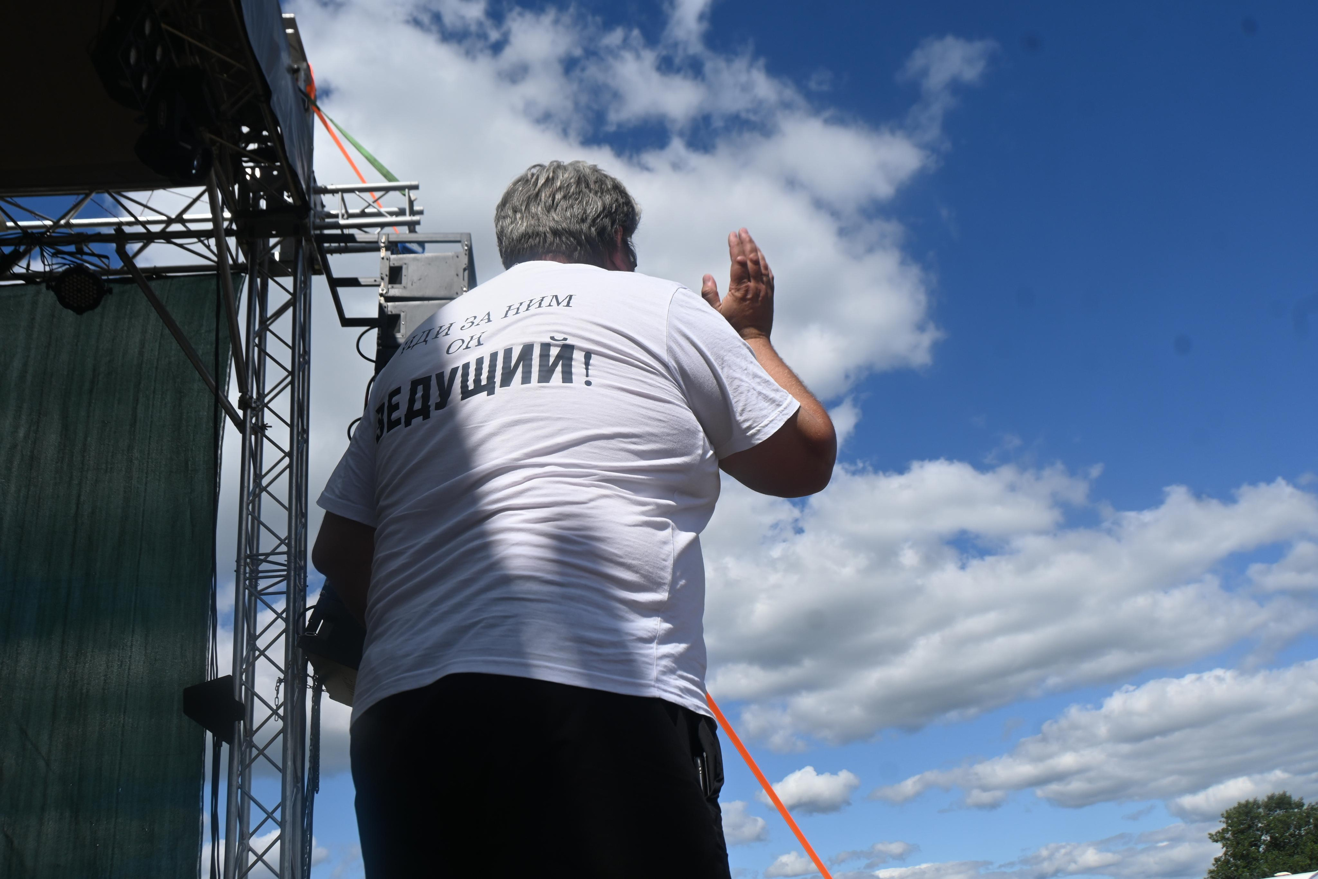 Репортажная фотосессия на природе. Семейный, детский, репортажный фотограф в Обнинске Соколова Ольга