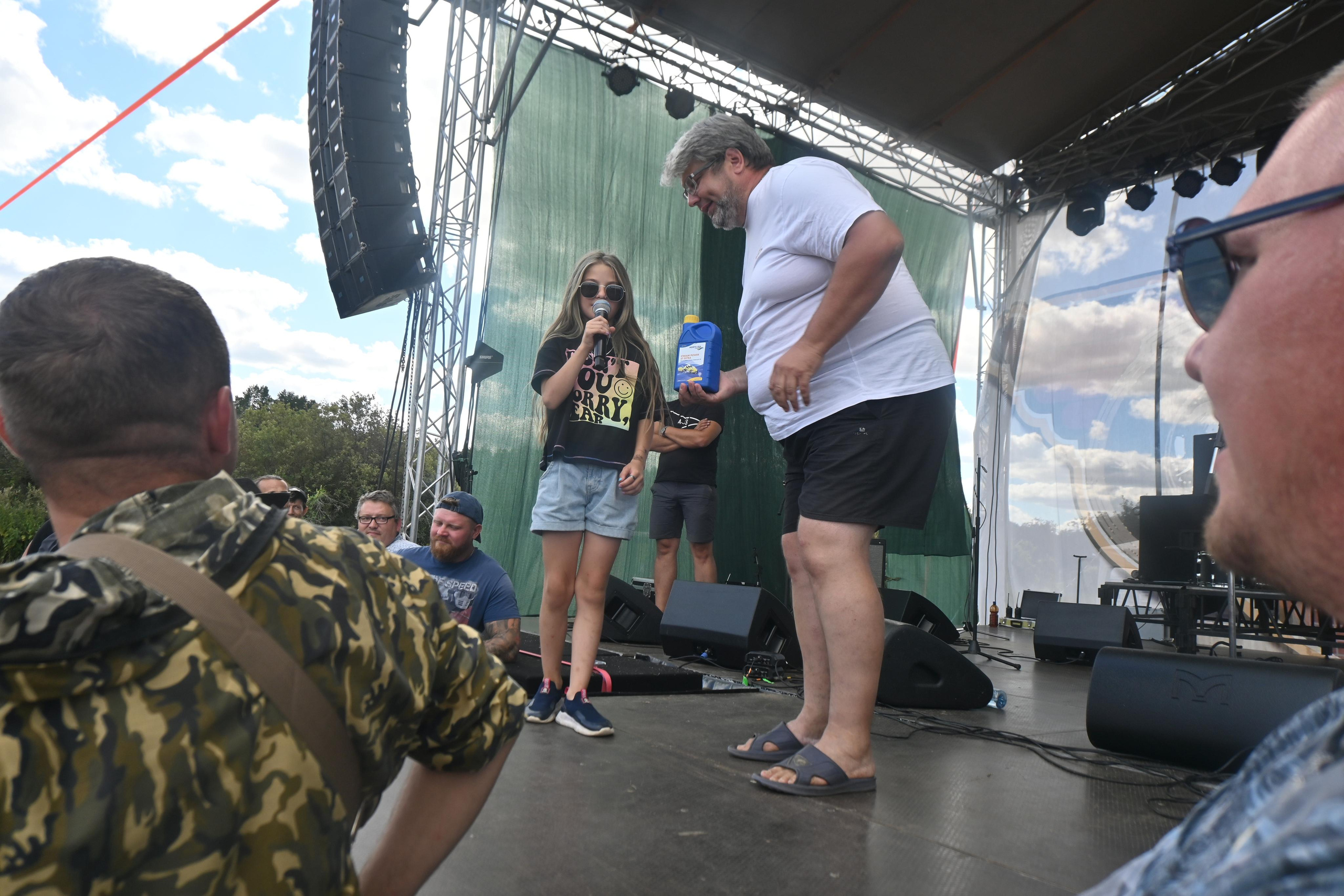 Репортажная фотосессия на природе. Семейный, детский, репортажный фотограф в Обнинске Соколова Ольга