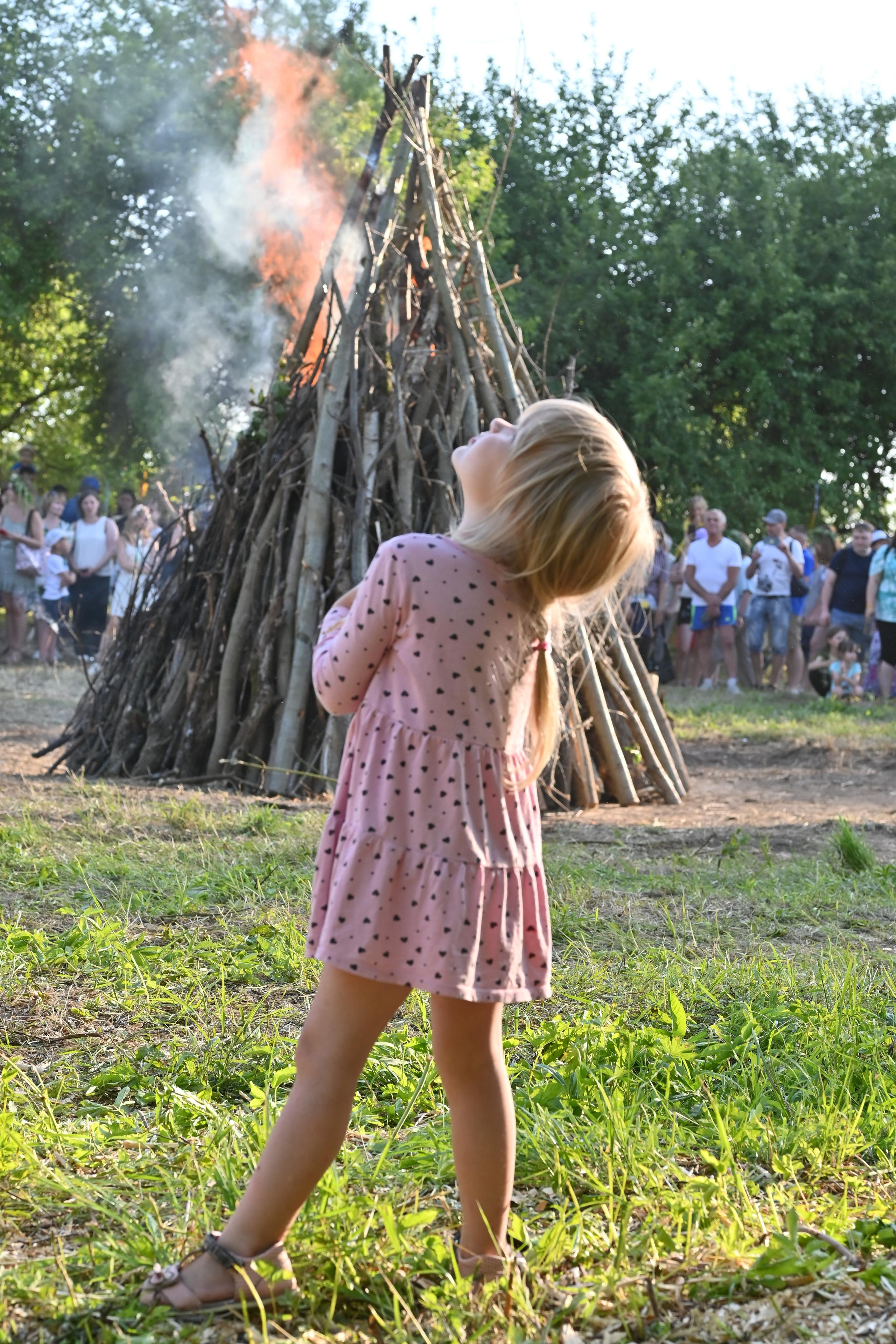 Детский фотограф в г. Обнинск. Семейный, детский, репортажный фотограф в Обнинске Соколова Ольга