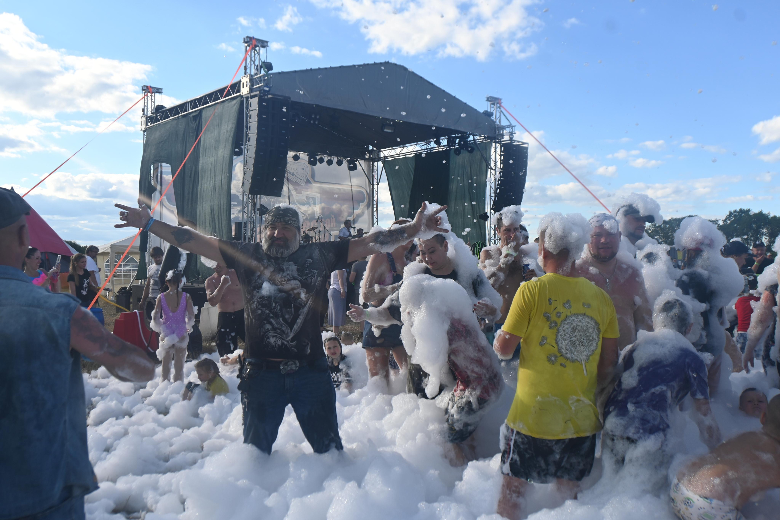 Репортажная фотосессия на природе. Семейный, детский, репортажный фотограф в Обнинске Соколова Ольга