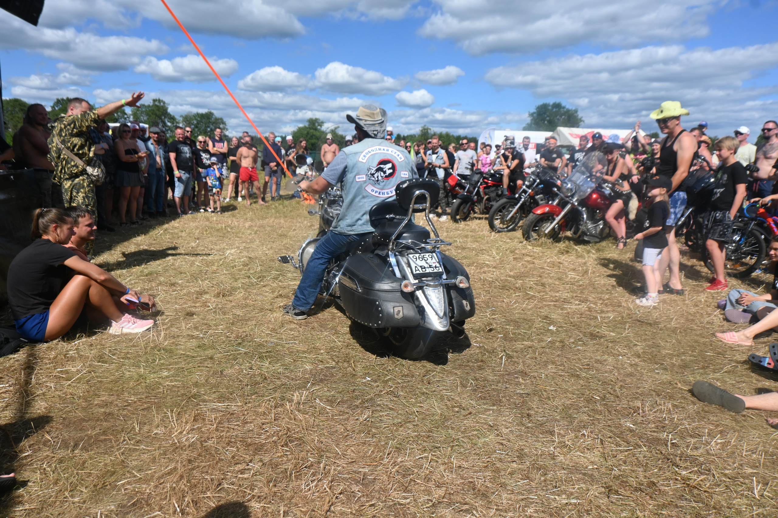 Репортажная фотосессия на природе. Семейный, детский, репортажный фотограф в Обнинске Соколова Ольга
