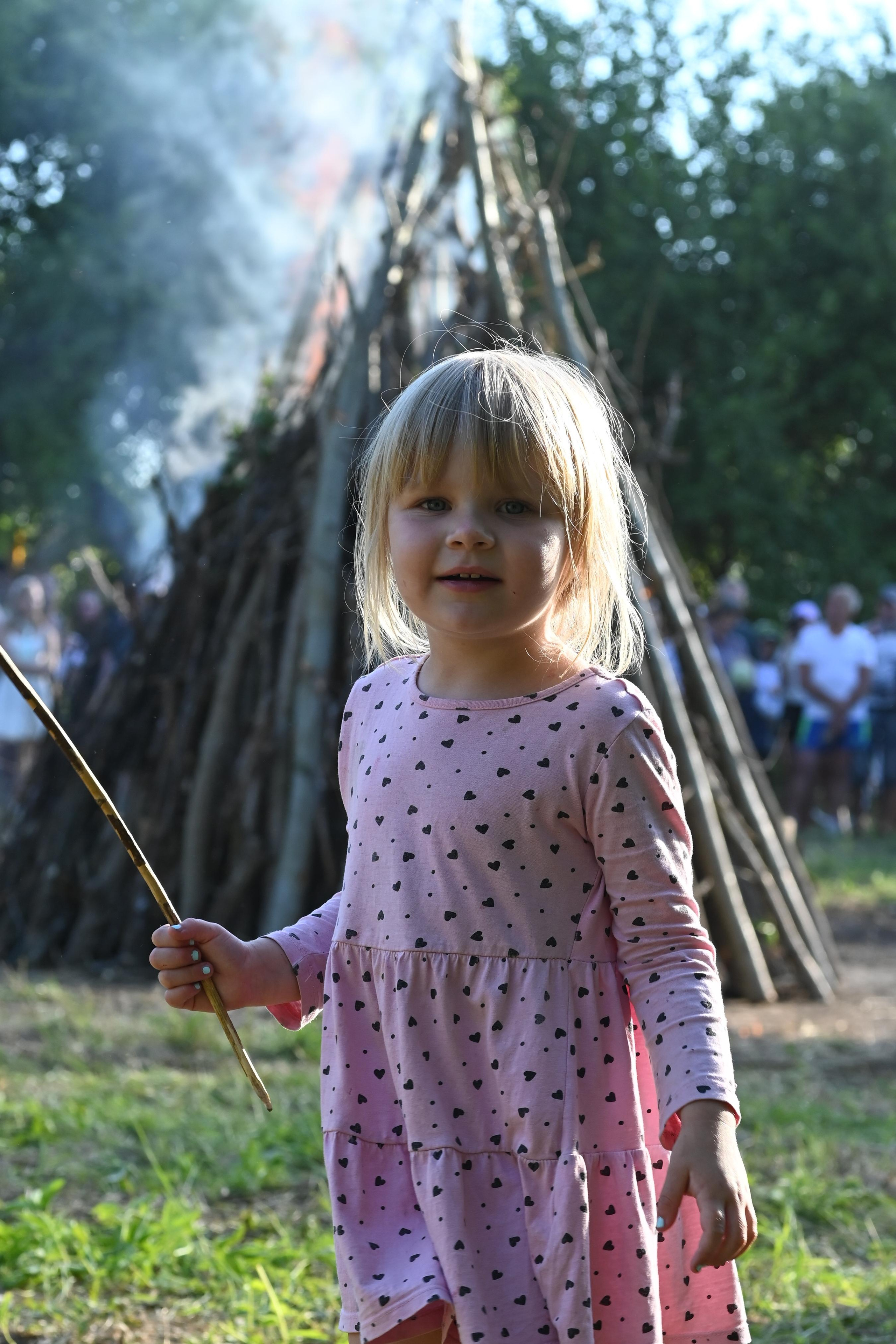 Детский фотограф в г. Обнинск. Семейный, детский, репортажный фотограф в Обнинске Соколова Ольга