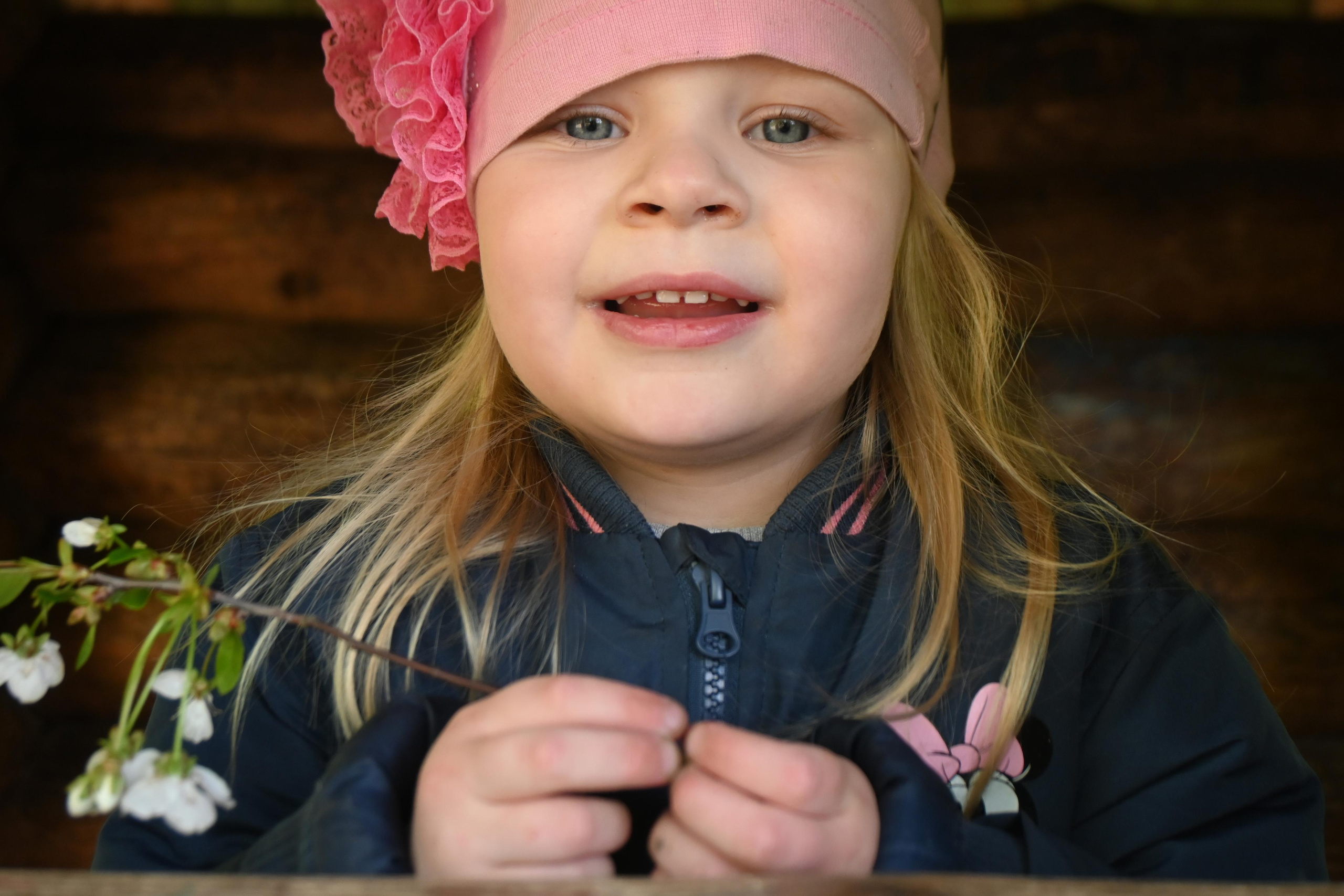 Детский фотограф в г. Обнинск. Семейный, детский, репортажный фотограф в Обнинске Соколова Ольга