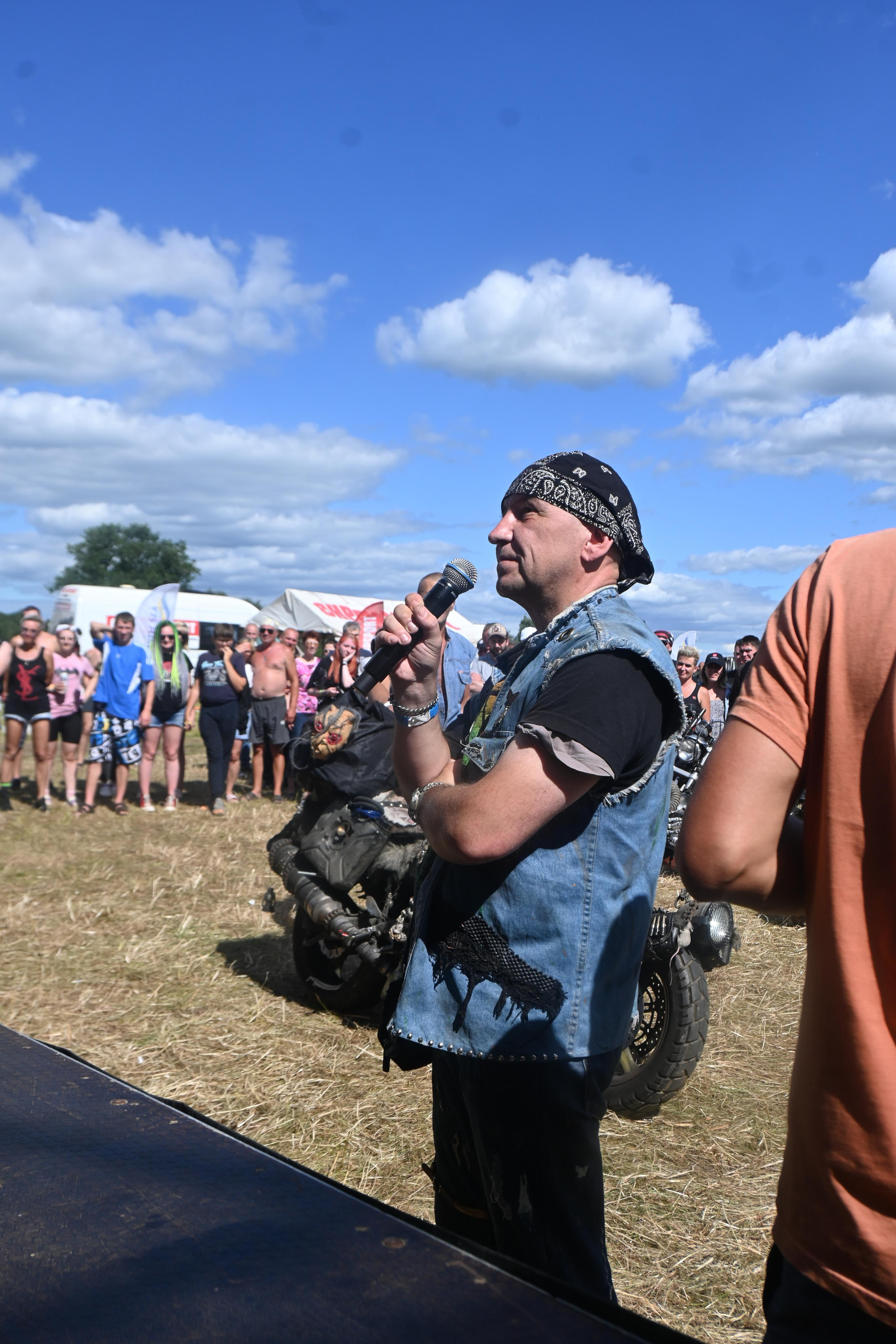 Репортажная фотосессия на природе. Семейный, детский, репортажный фотограф в Обнинске Соколова Ольга