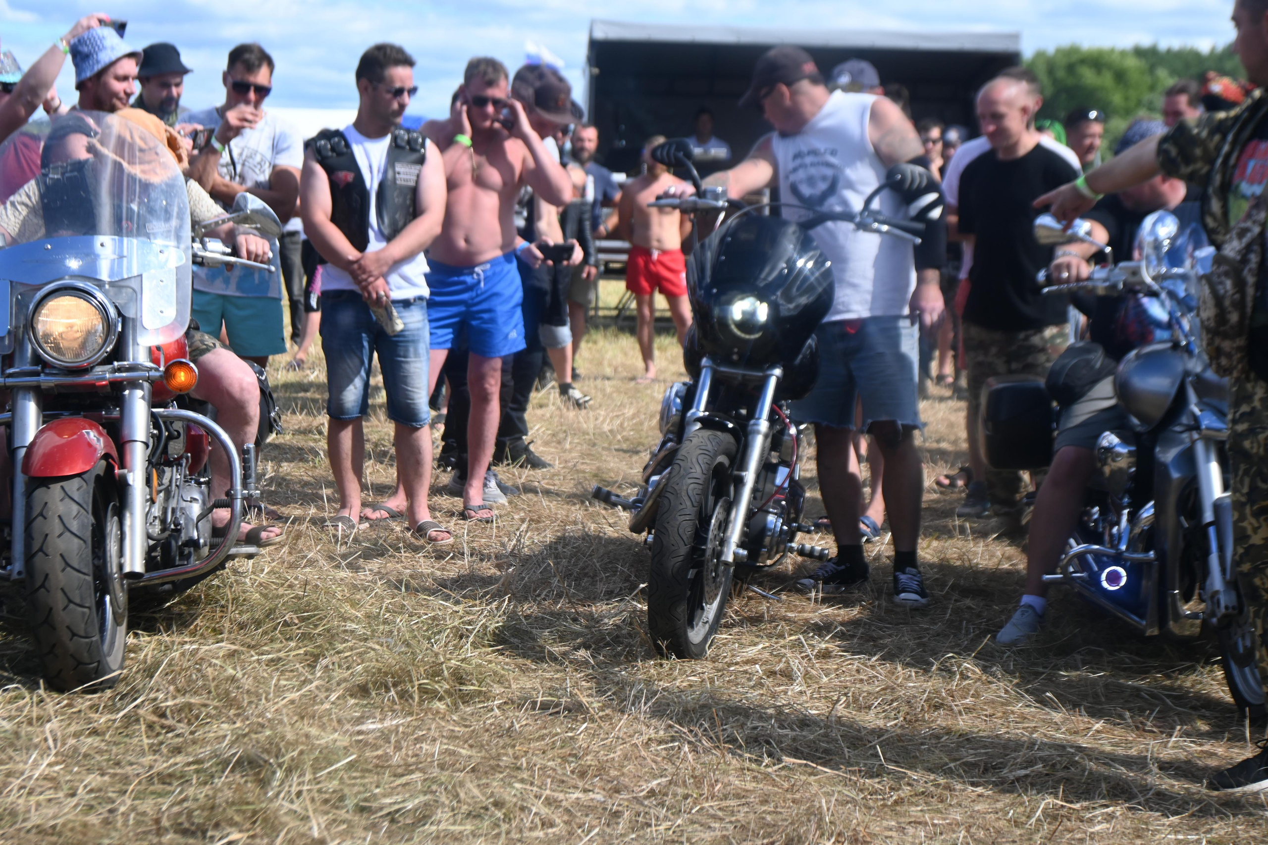 Репортажная фотосессия на природе. Семейный, детский, репортажный фотограф в Обнинске Соколова Ольга