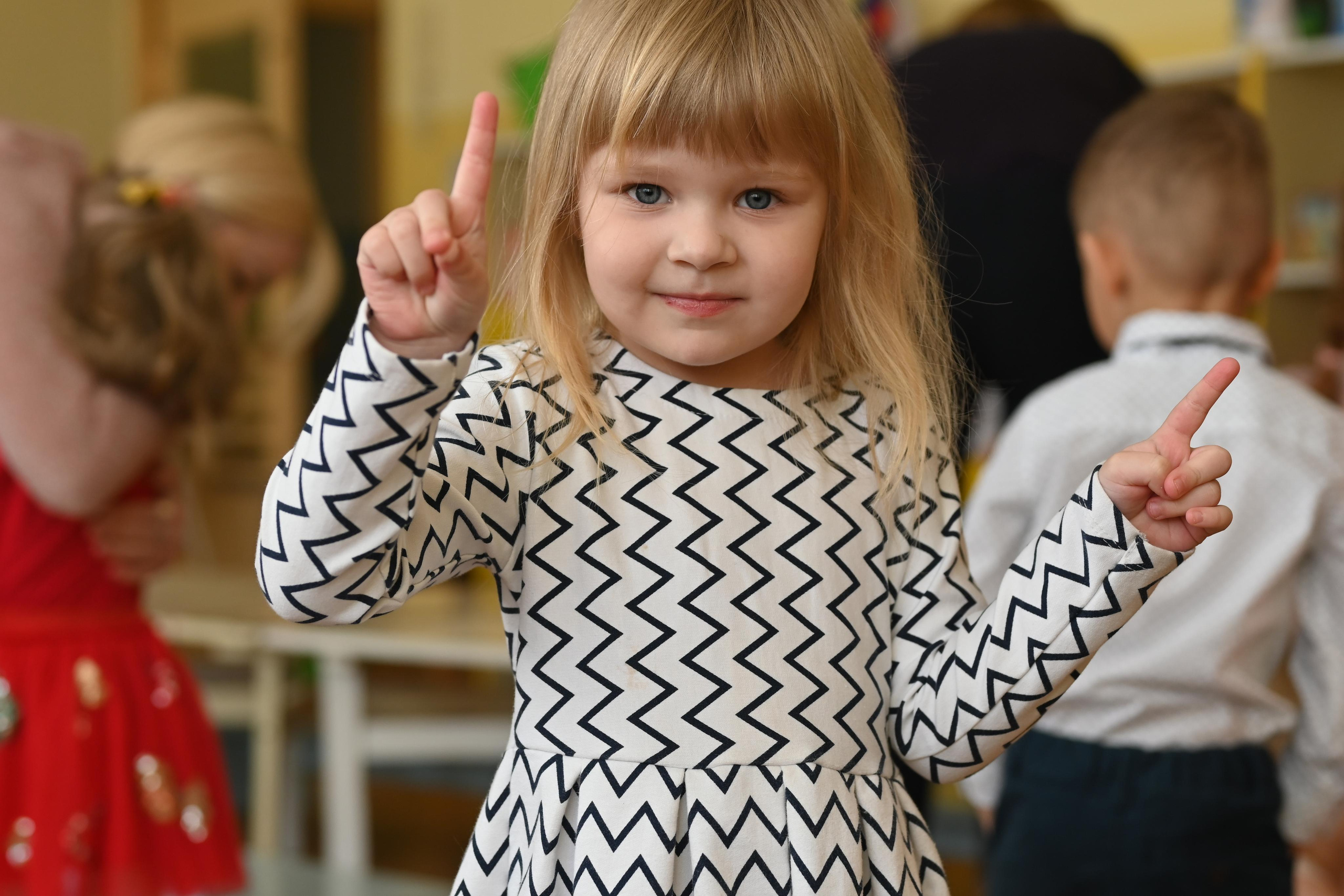 Детский фотограф в г. Обнинск. Семейный, детский, репортажный фотограф в Обнинске Соколова Ольга