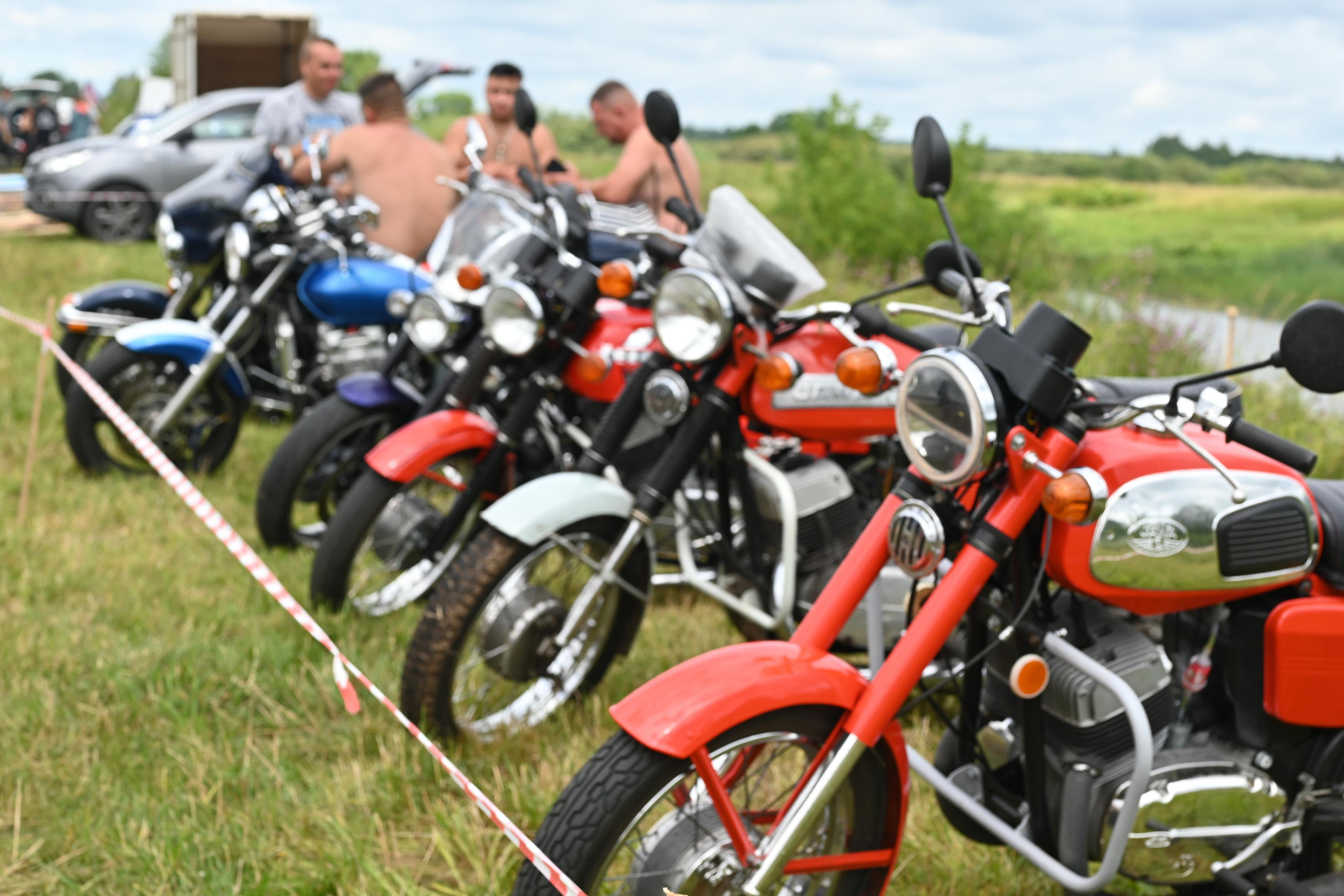 Репортажная фотосессия на природе. Семейный, детский, репортажный фотограф в Обнинске Соколова Ольга