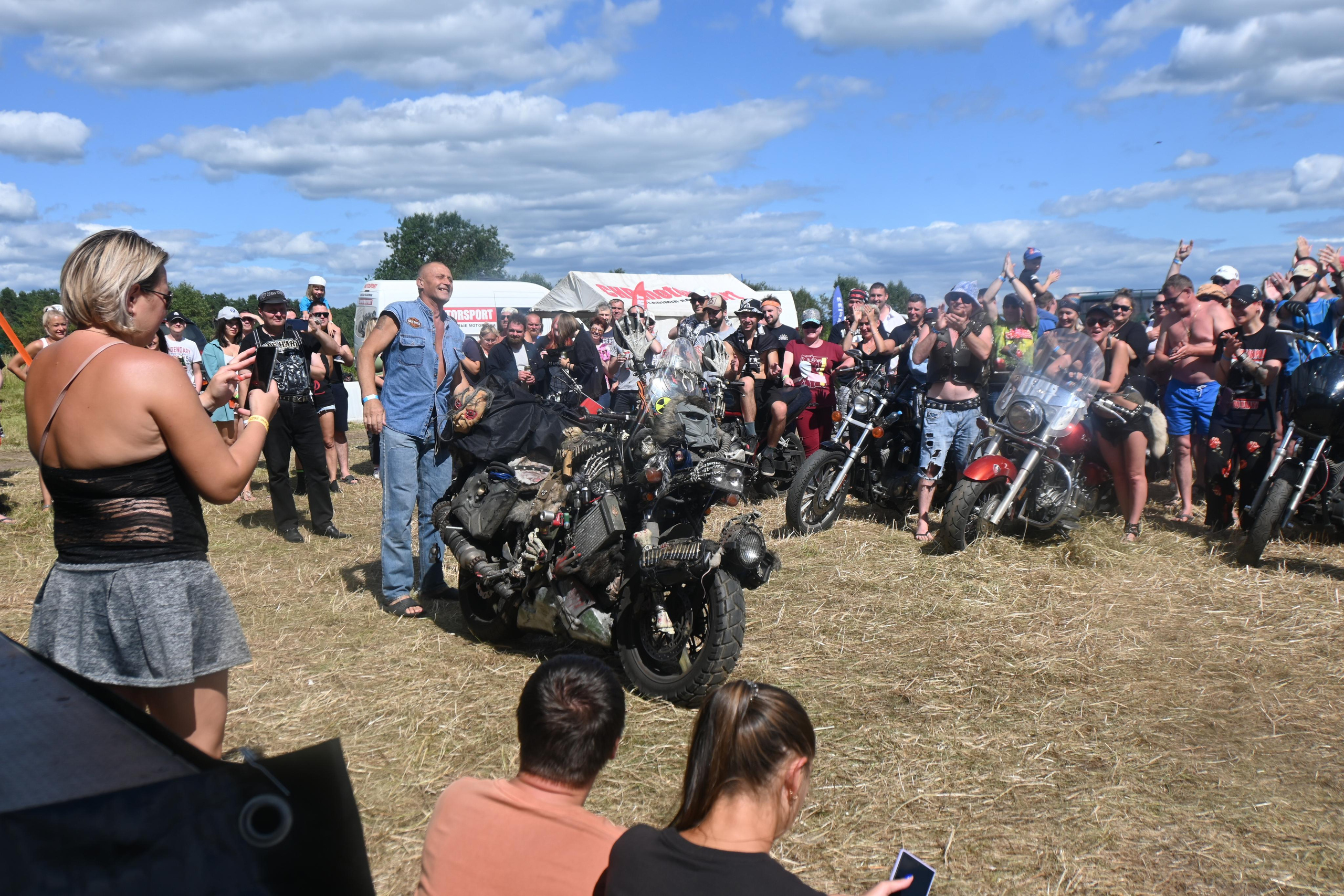 Репортажная фотосессия на природе. Семейный, детский, репортажный фотограф в Обнинске Соколова Ольга