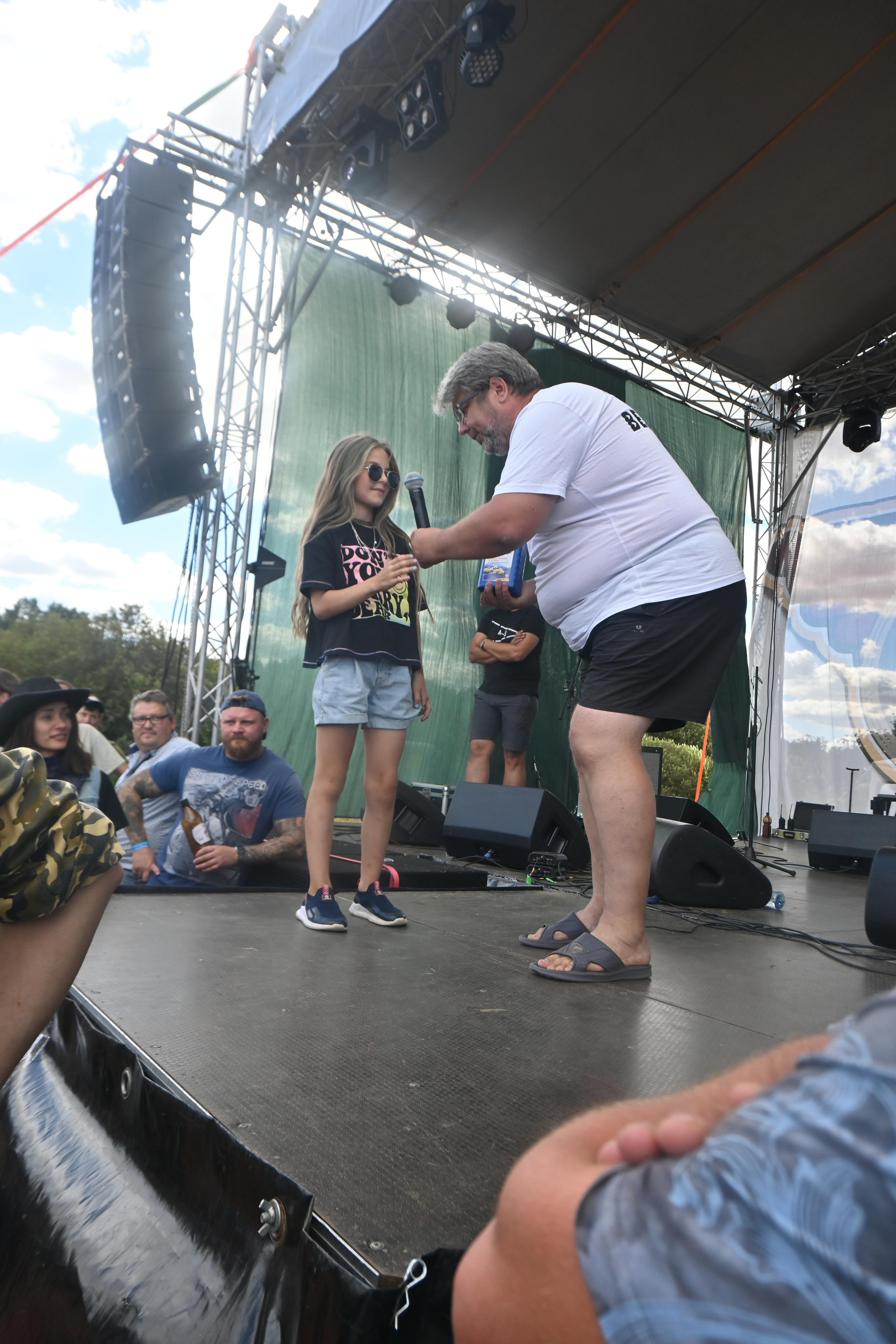 Репортажная фотосессия на природе. Семейный, детский, репортажный фотограф в Обнинске Соколова Ольга