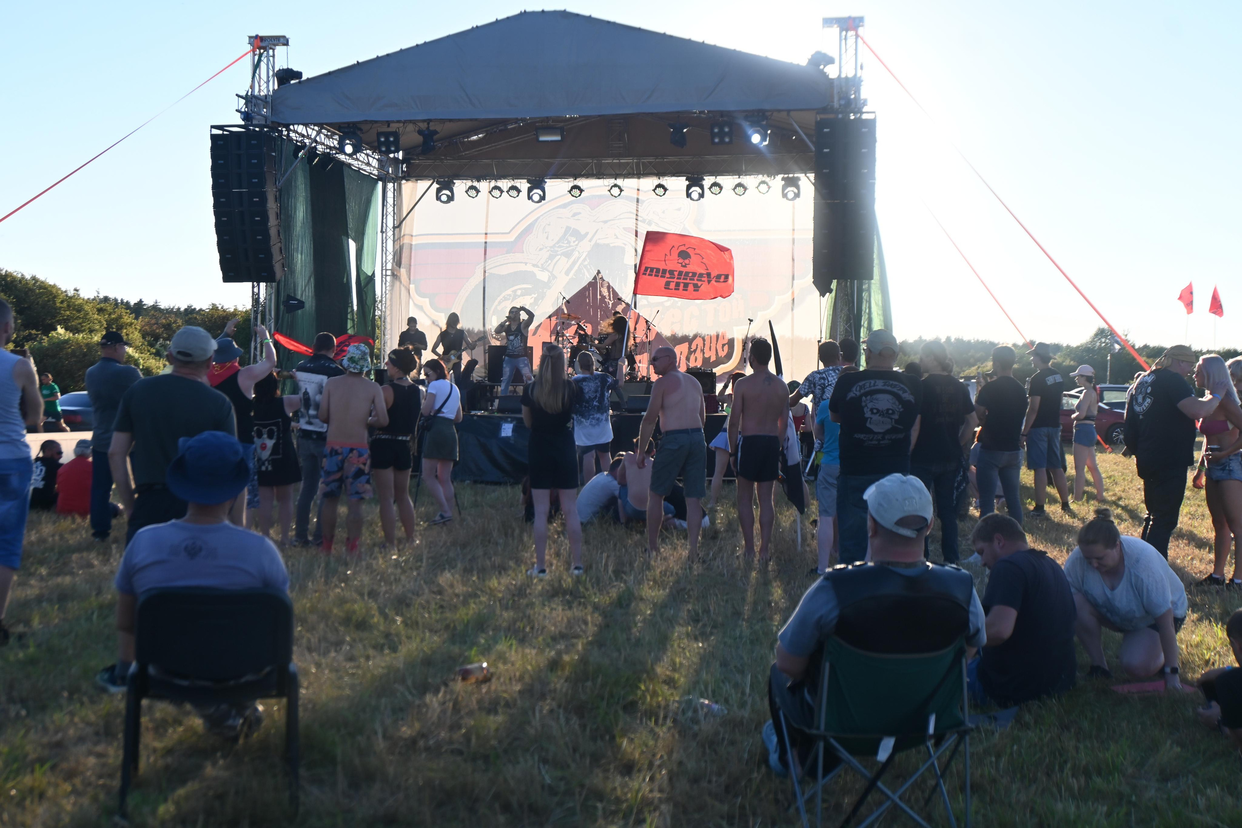 Репортажная фотосессия на природе. Семейный, детский, репортажный фотограф в Обнинске Соколова Ольга