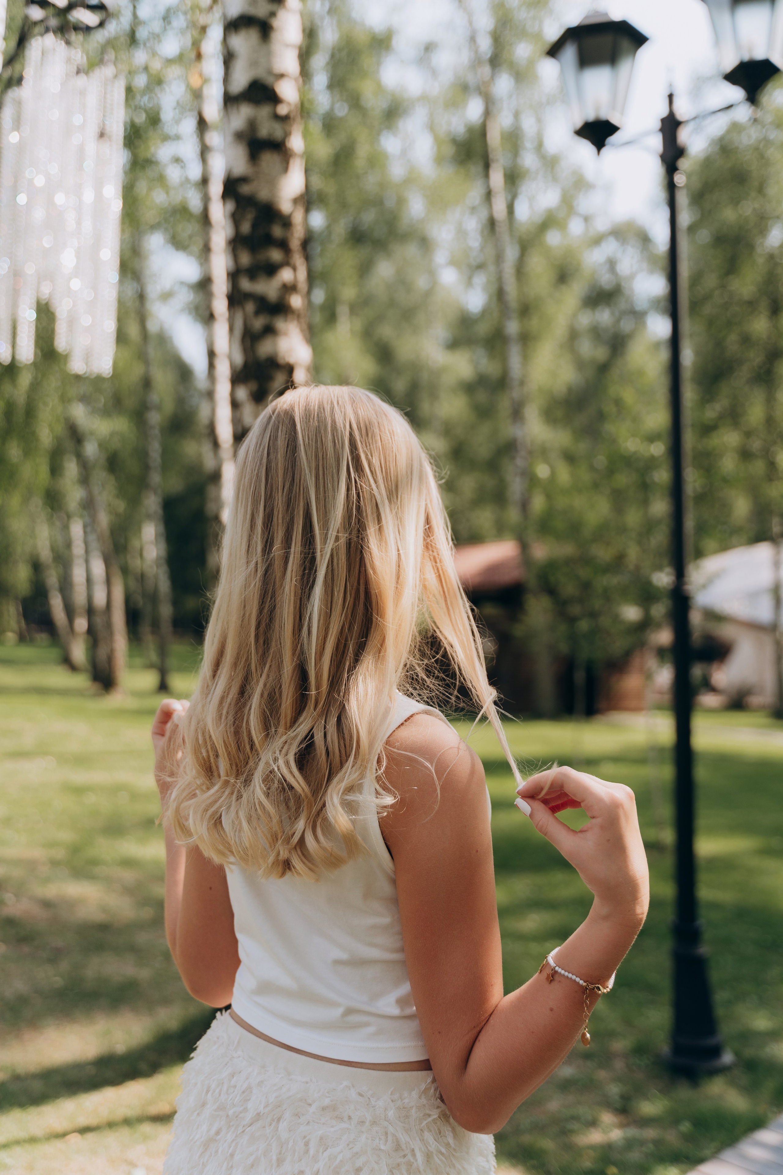 Алиса и Максим. Полный день 6 часов. Фотограф Москва Виктория-Антуанетта
