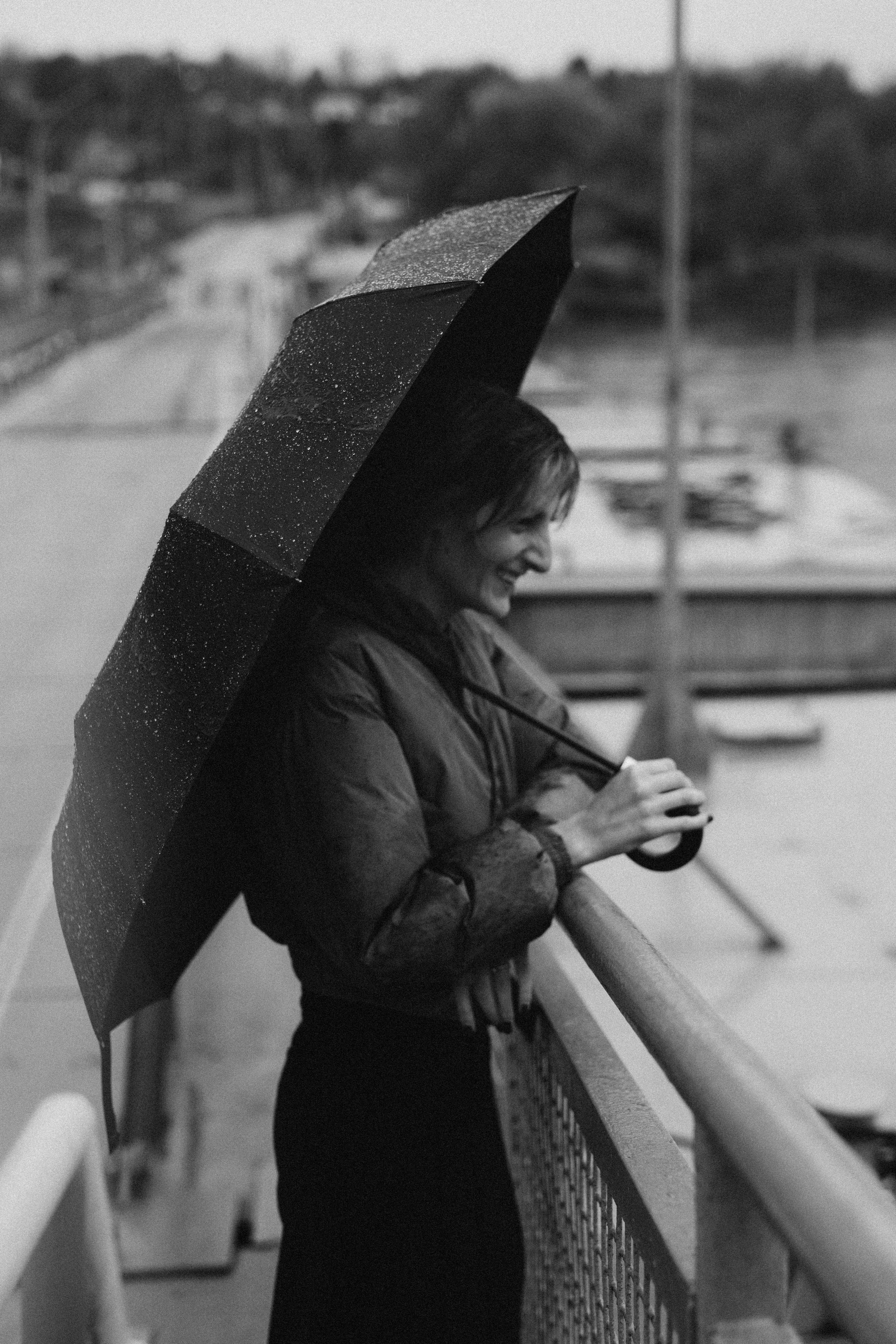 Анна. Свадебный и семейный фотограф в Калуге Анна Киреева