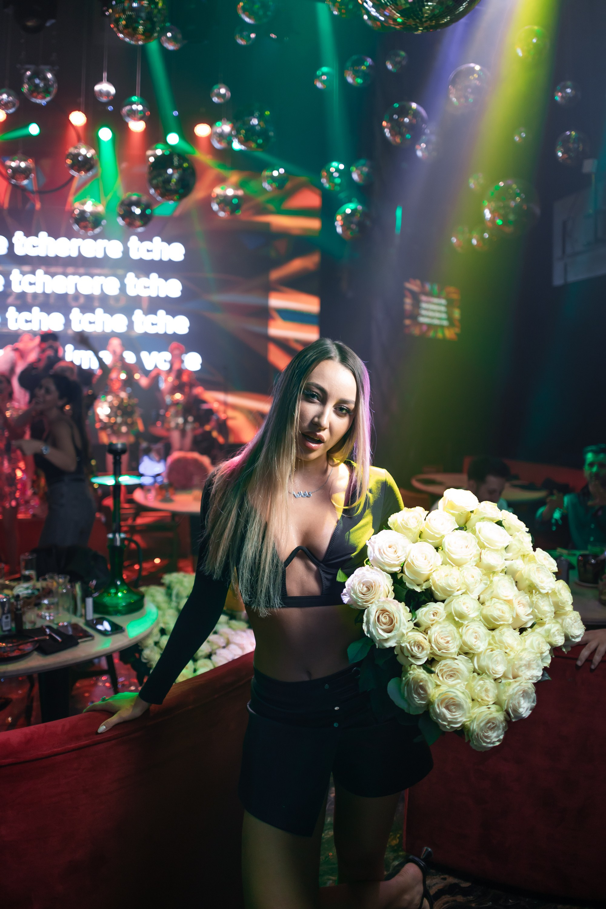 CONTENT FOR ZOLOTO. NOIZOMAX Художественный фотограф в Дубай