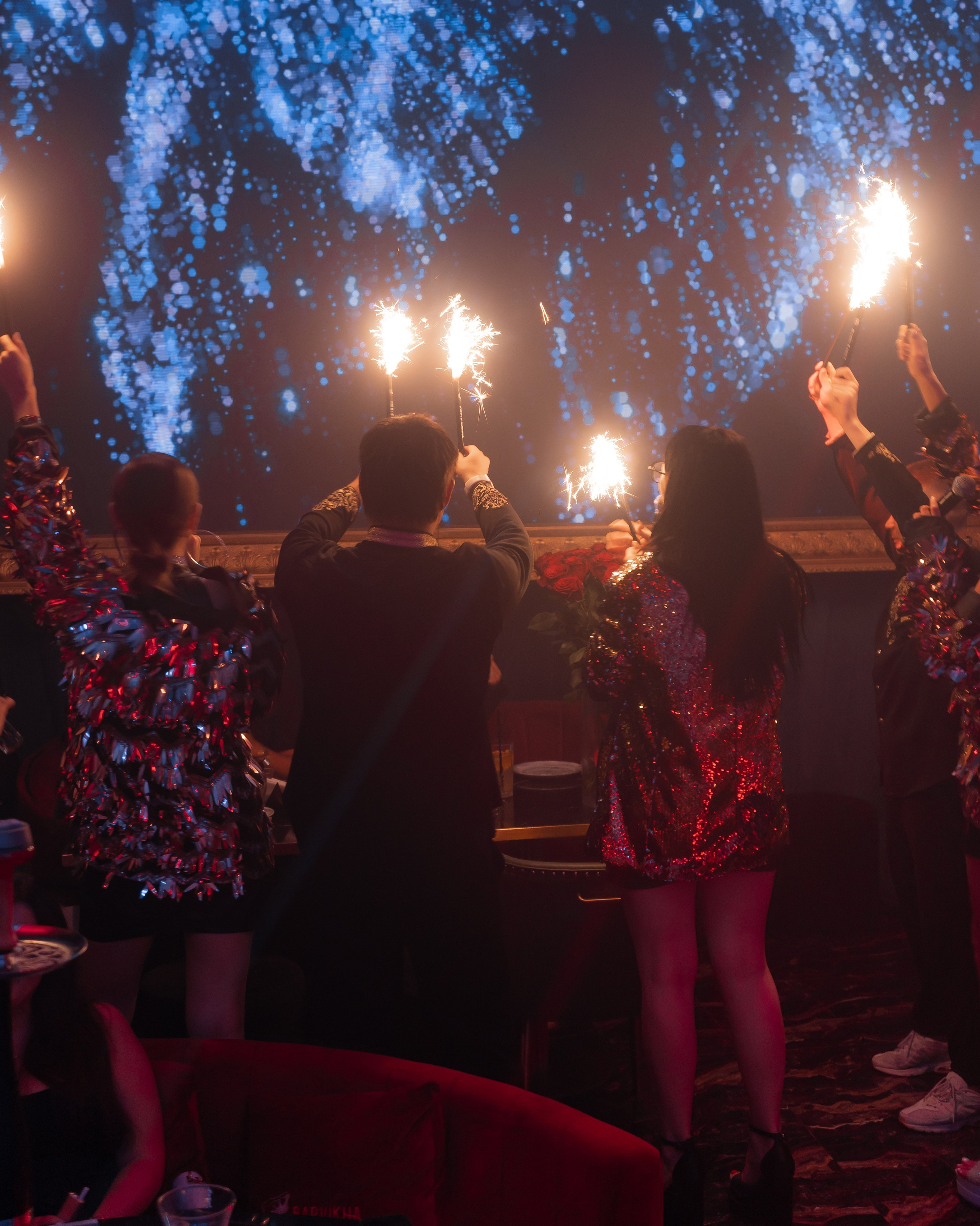 Content for Barvikha. NOIZOMAX Художественный фотограф в Дубай