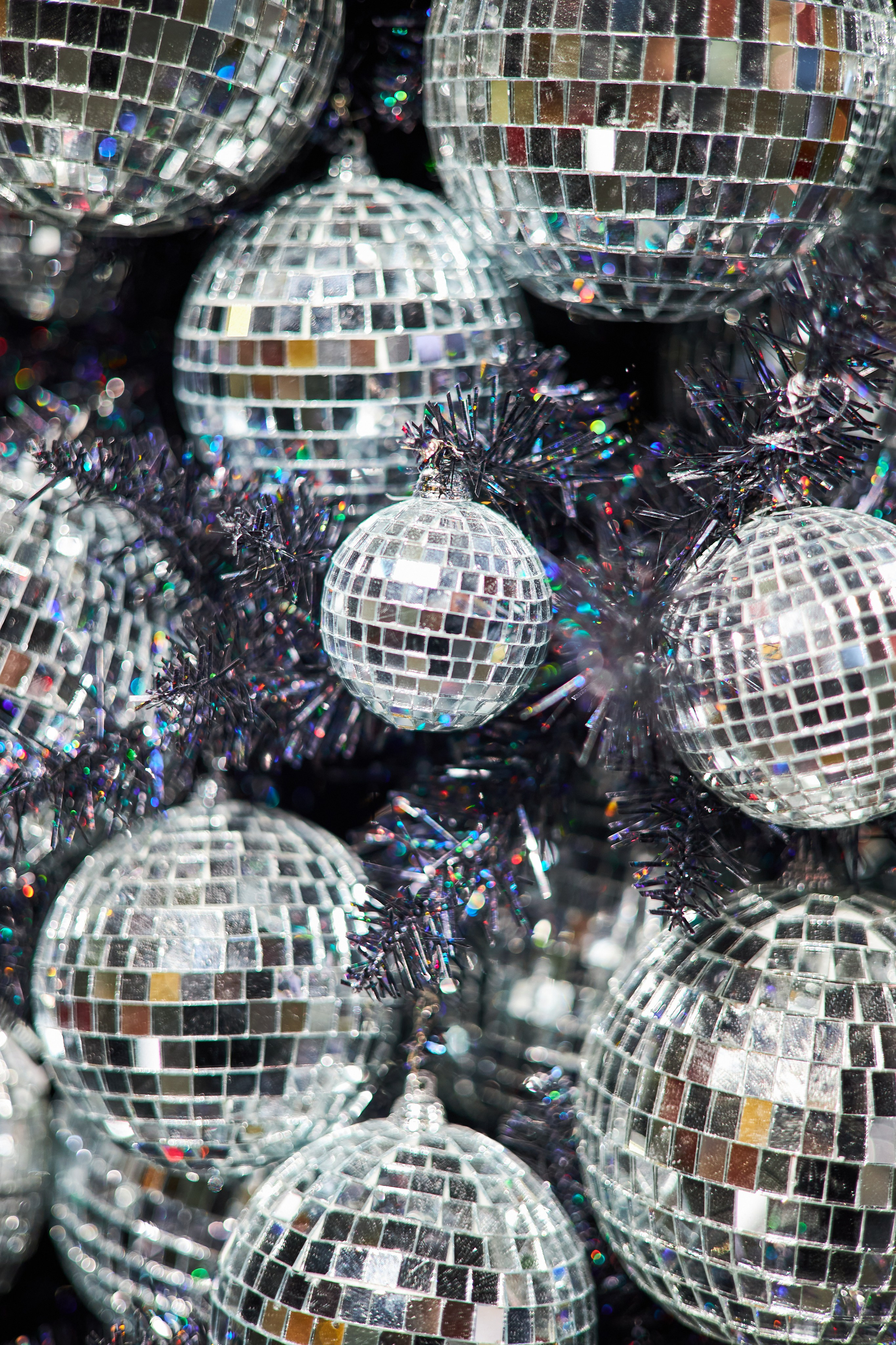 Best decor place. Фотограф Сергей Склемин