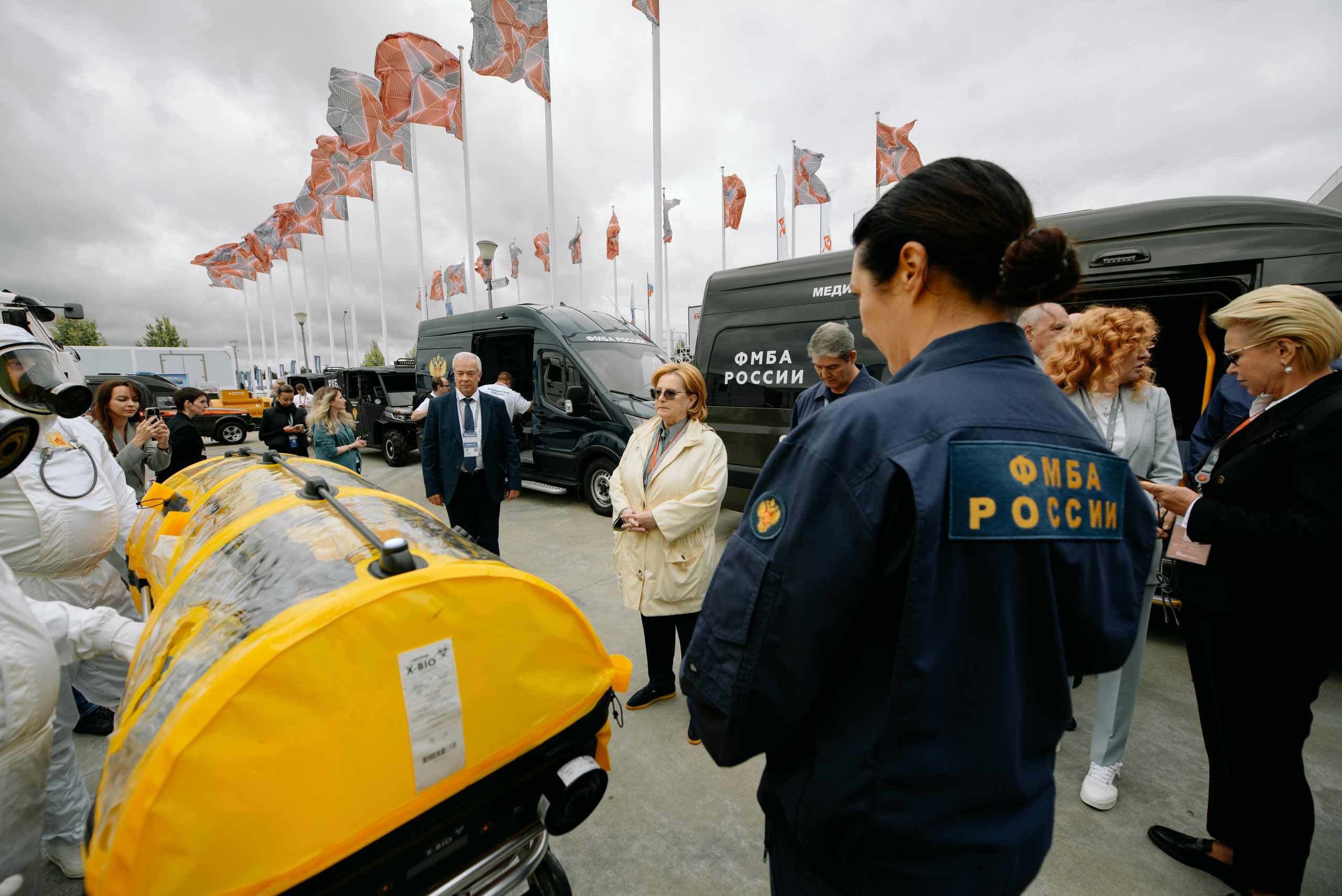 ФОРУМ АРМИЯ 2024. РЕПОРТАЖНЫЙ И БИЗНЕС ФОТОГРАФ В МОСКВЕ, ЕГОР НИКОЛАЕВ