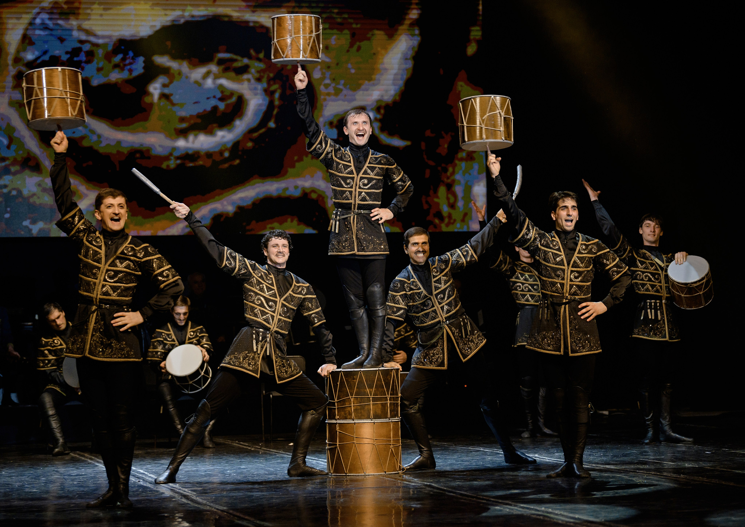 Ансамбль «Лезгинка» концерт в Махачкале. РЕПОРТАЖНЫЙ И БИЗНЕС ФОТОГРАФ В МОСКВЕ, ЕГОР НИКОЛАЕВ