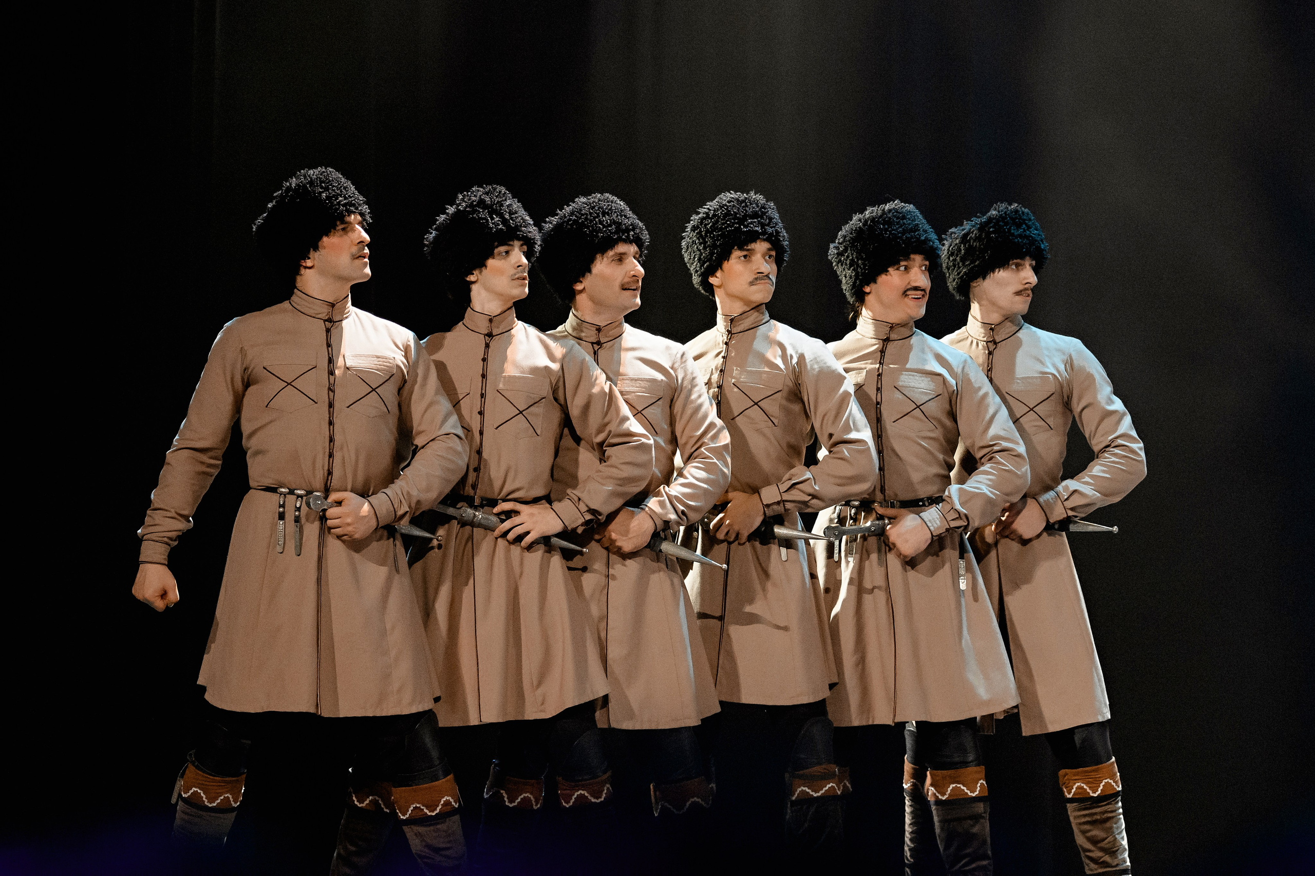 Лезгинка в Кремле. 65 лет концерт. РЕПОРТАЖНЫЙ И БИЗНЕС ФОТОГРАФ В МОСКВЕ, ЕГОР НИКОЛАЕВ