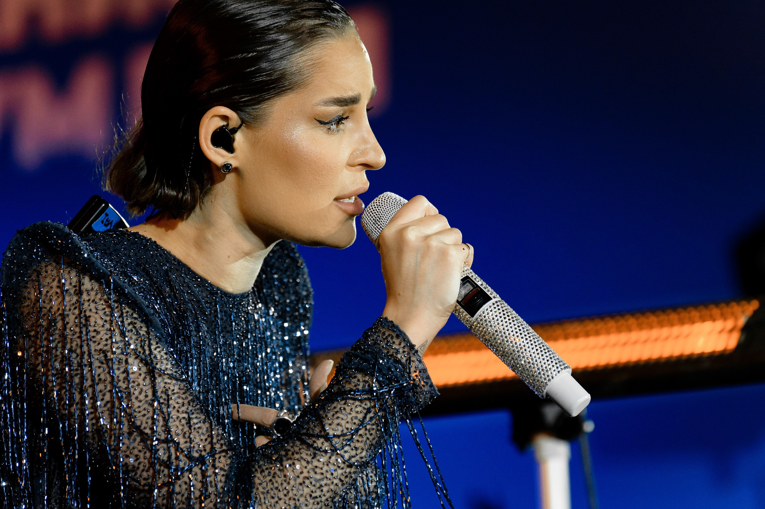 Московский Урбанистический Форум 2023. РЕПОРТАЖНЫЙ И БИЗНЕС ФОТОГРАФ В МОСКВЕ, ЕГОР НИКОЛАЕВ