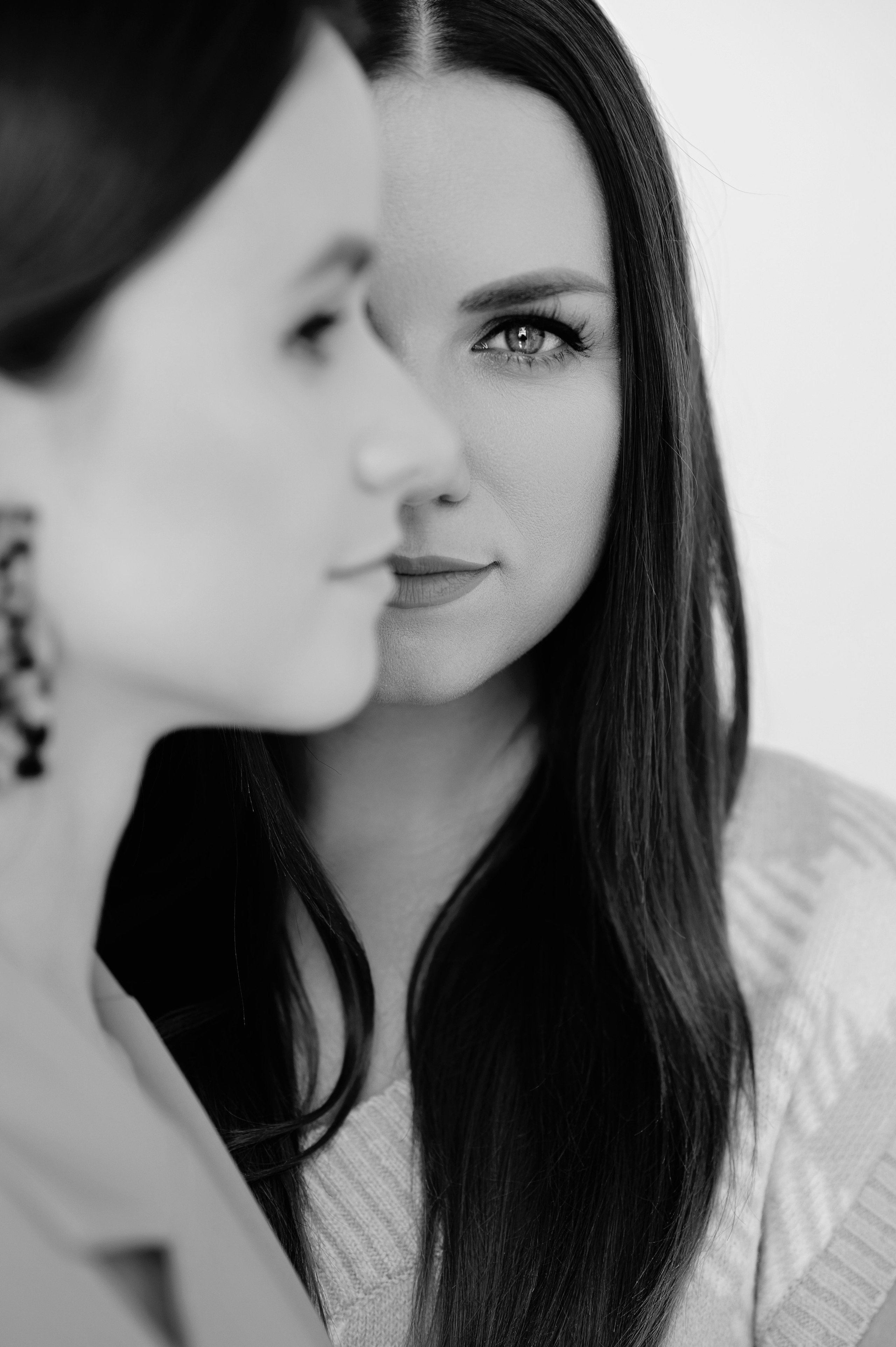 Имиджевая фотосессия для блогеров. РЕПОРТАЖНЫЙ И БИЗНЕС ФОТОГРАФ В МОСКВЕ, ЕГОР НИКОЛАЕВ