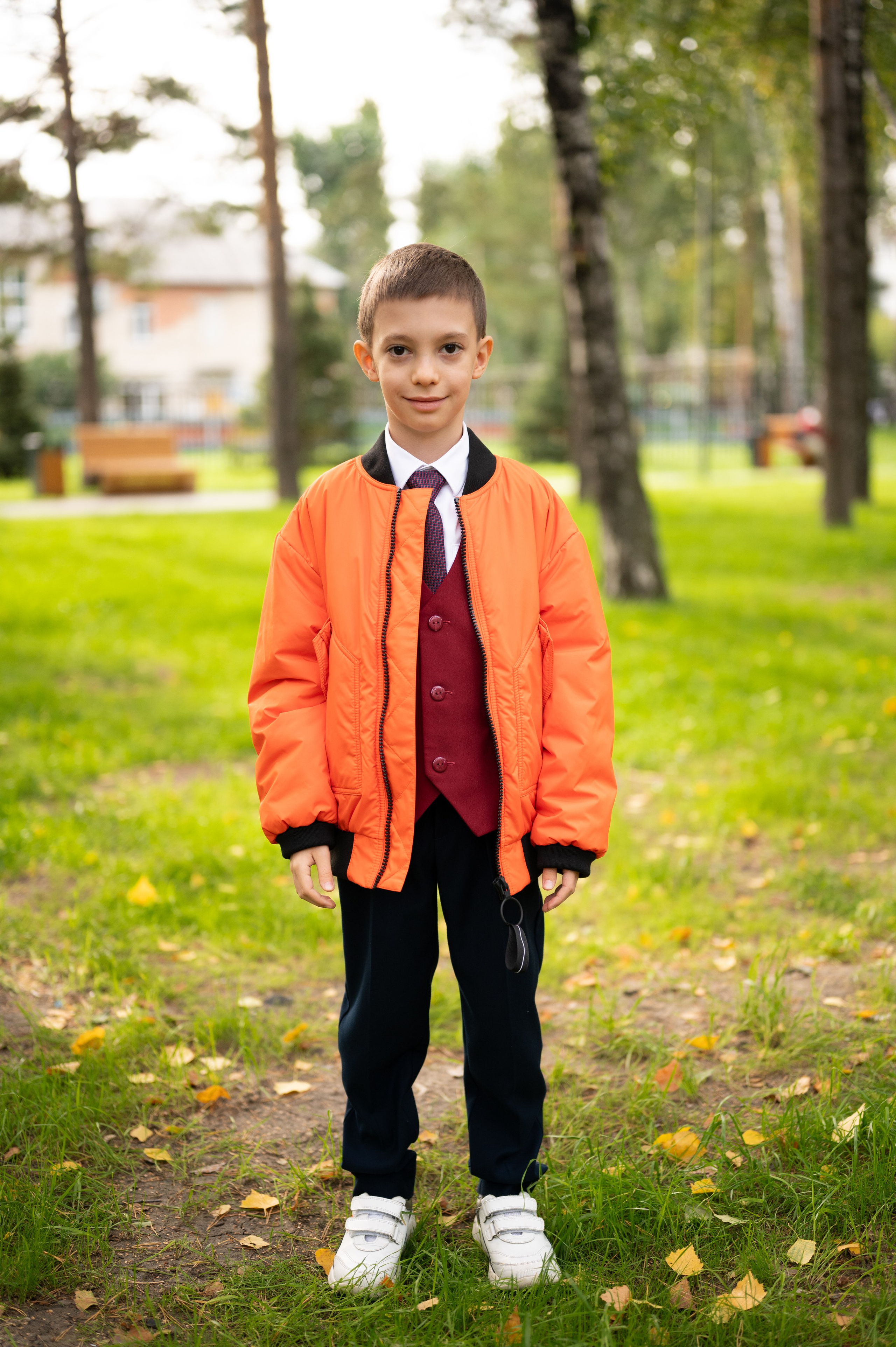 1 сентября 16 гимназия 2 класс (линейка + в классе+ на улице). Фотограф новорожденных, семейный детский в Тюмени Татьяна Морозова