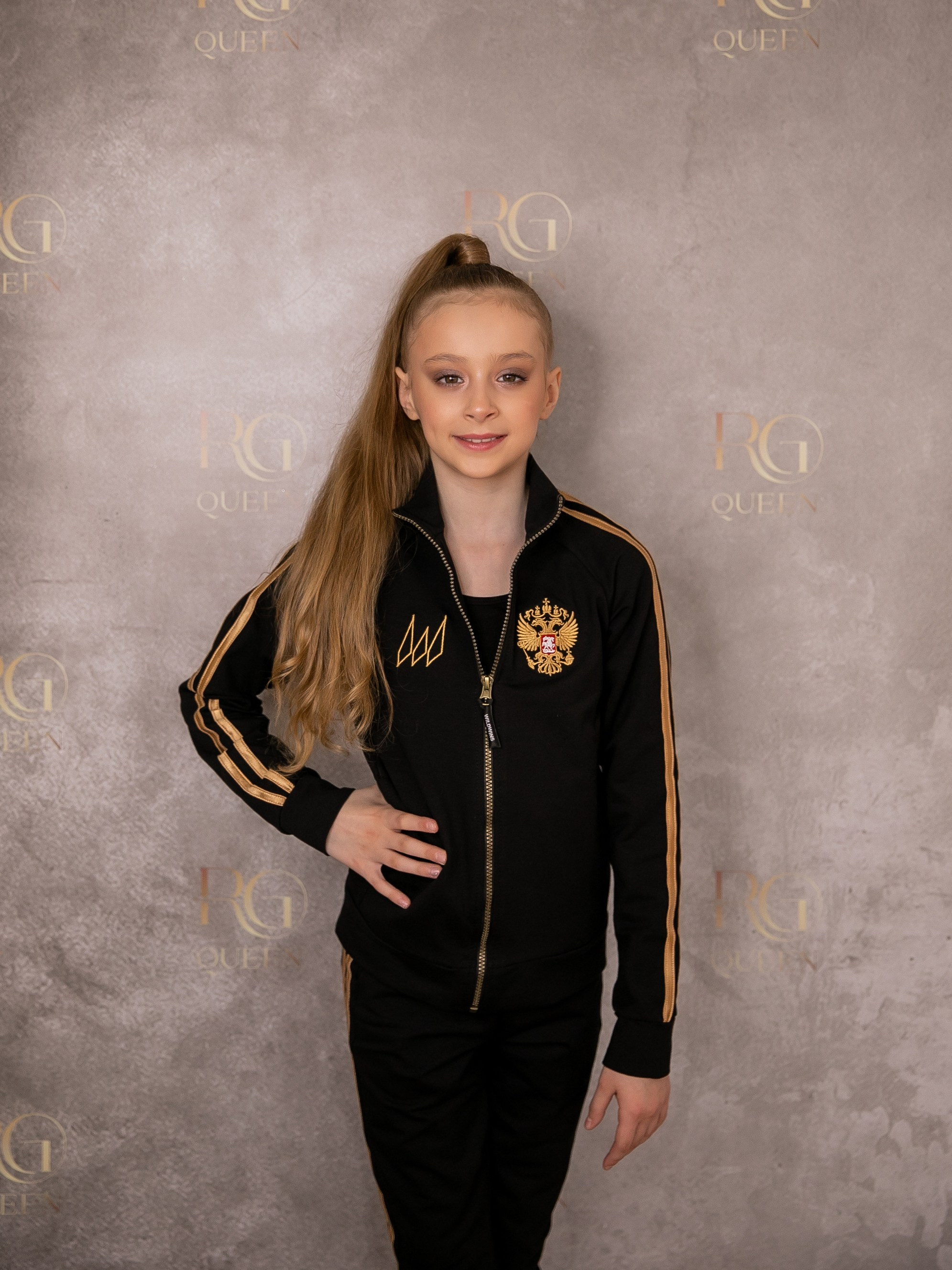 Съемка для бренда Wildwins. Семейный фотограф в Москве