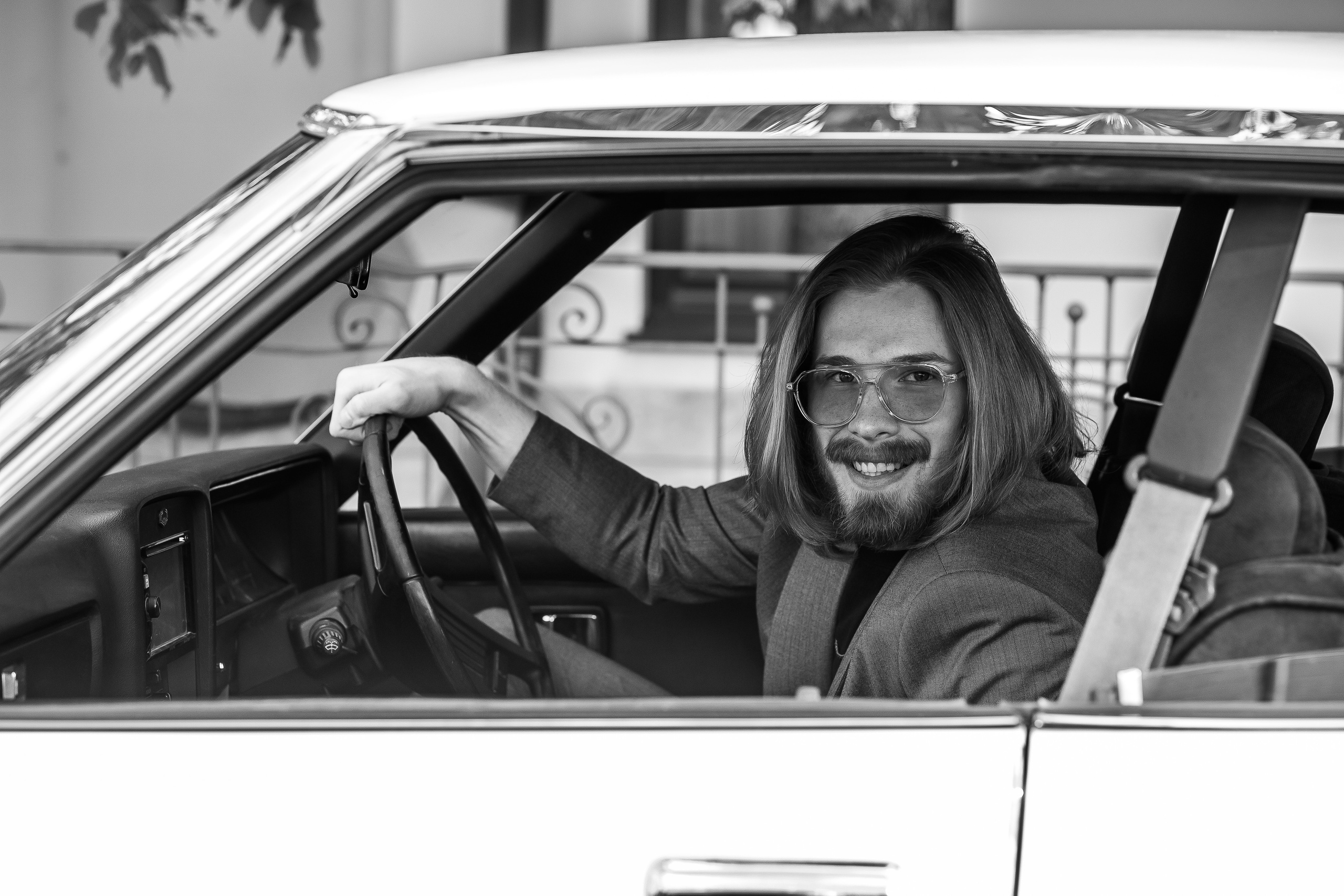 WEDDING DAY 20.05.23. Свадебный и семейный фотограф в Тюмени Елена Михайленко