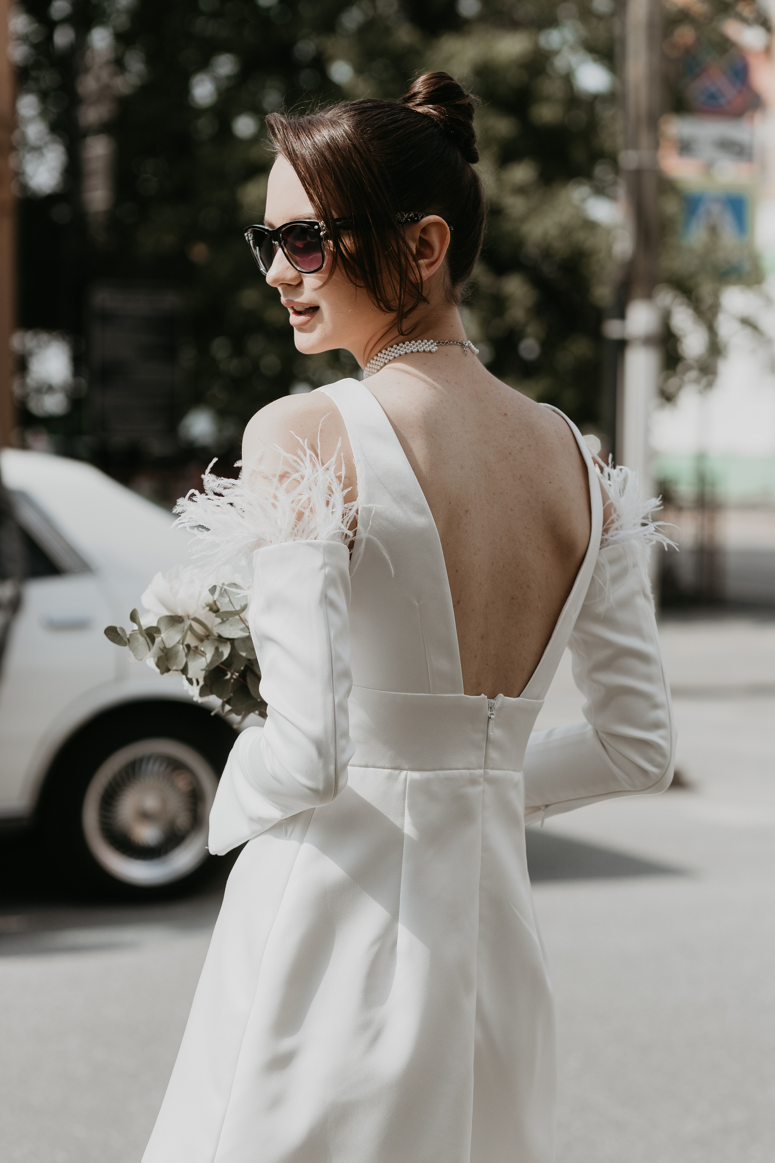 WEDDING DAY 20.05.23. Свадебный и семейный фотограф в Тюмени Елена Михайленко