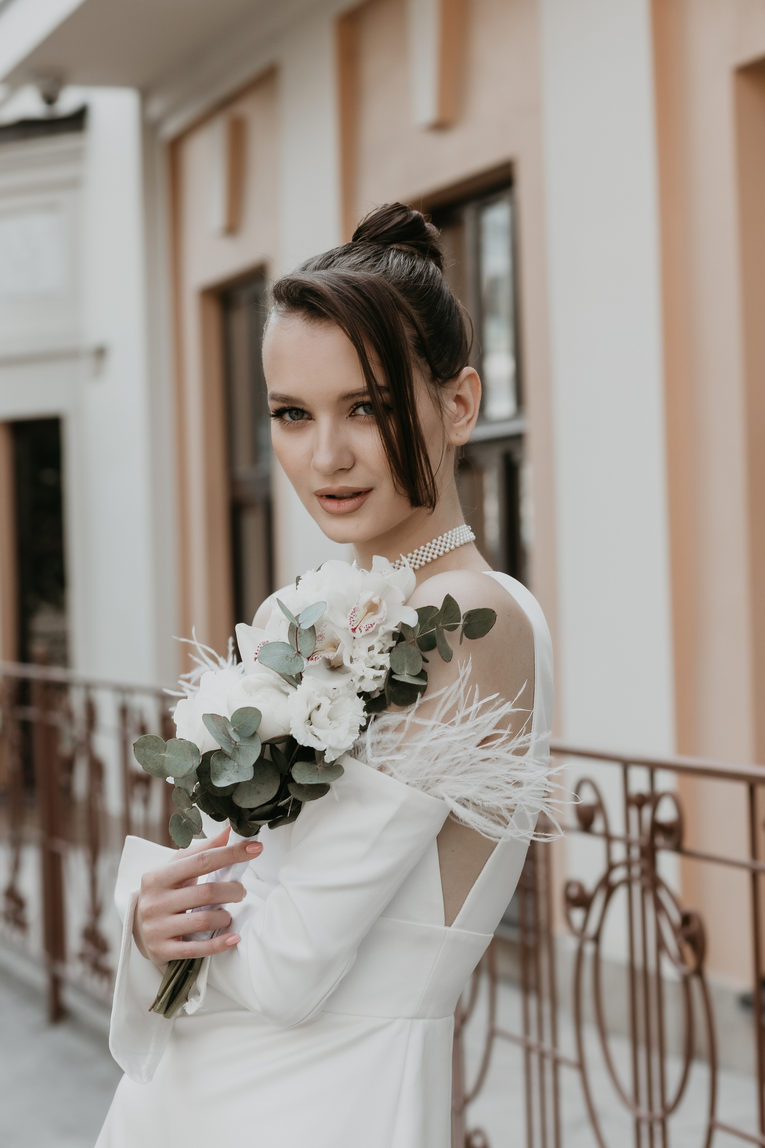 WEDDING DAY 20.05.23. Свадебный и семейный фотограф в Тюмени Елена Михайленко