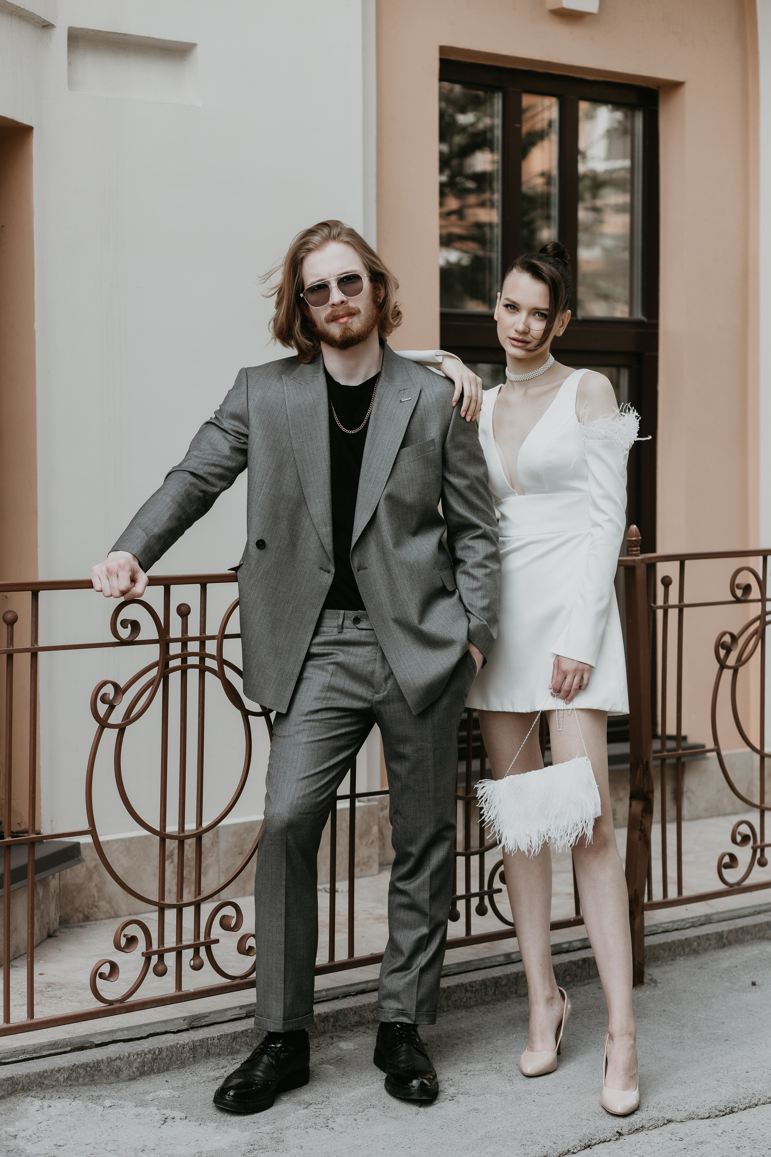 WEDDING DAY 20.05.23. Свадебный и семейный фотограф в Тюмени Елена Михайленко