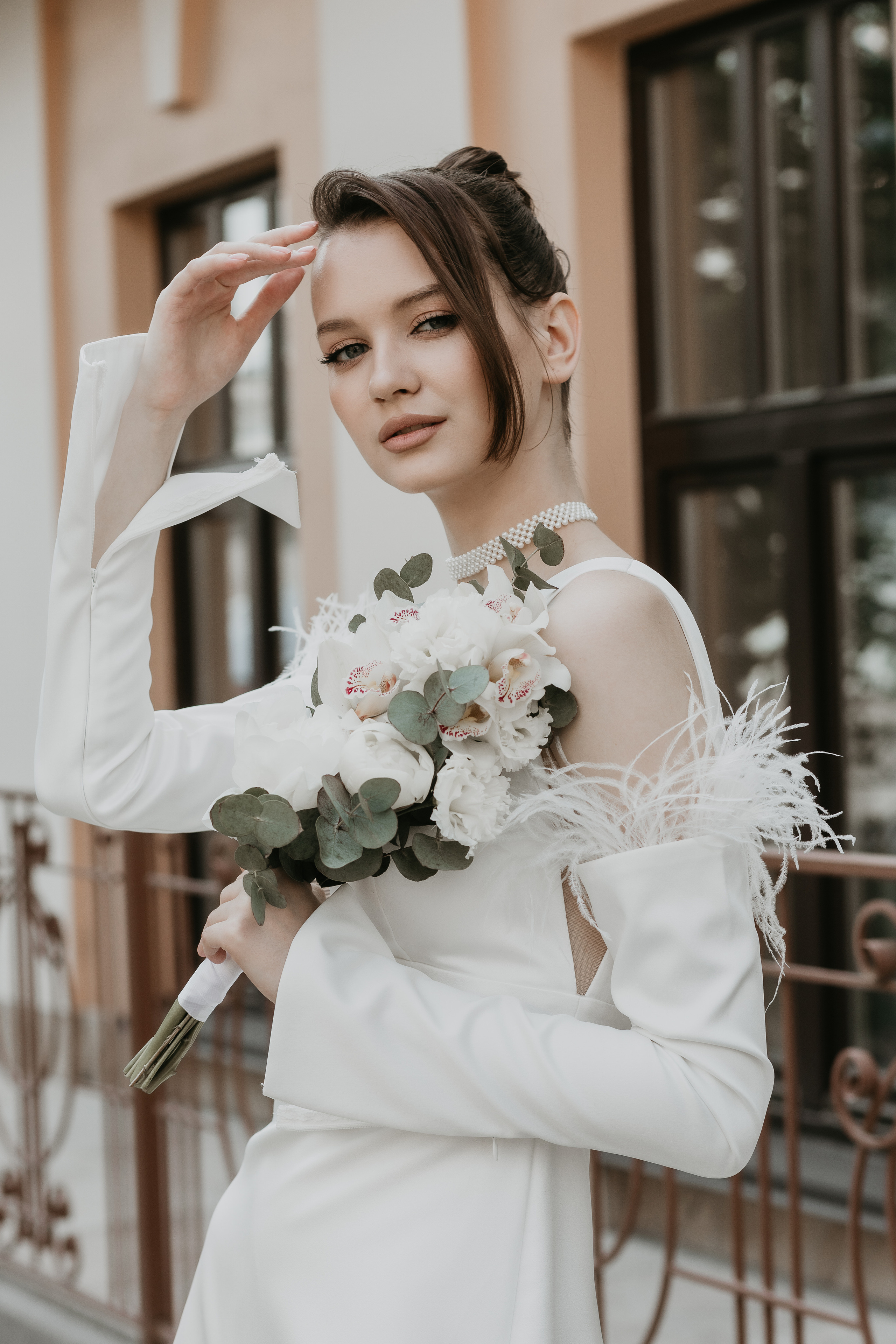 WEDDING DAY 20.05.23. Свадебный и семейный фотограф в Тюмени Елена Михайленко