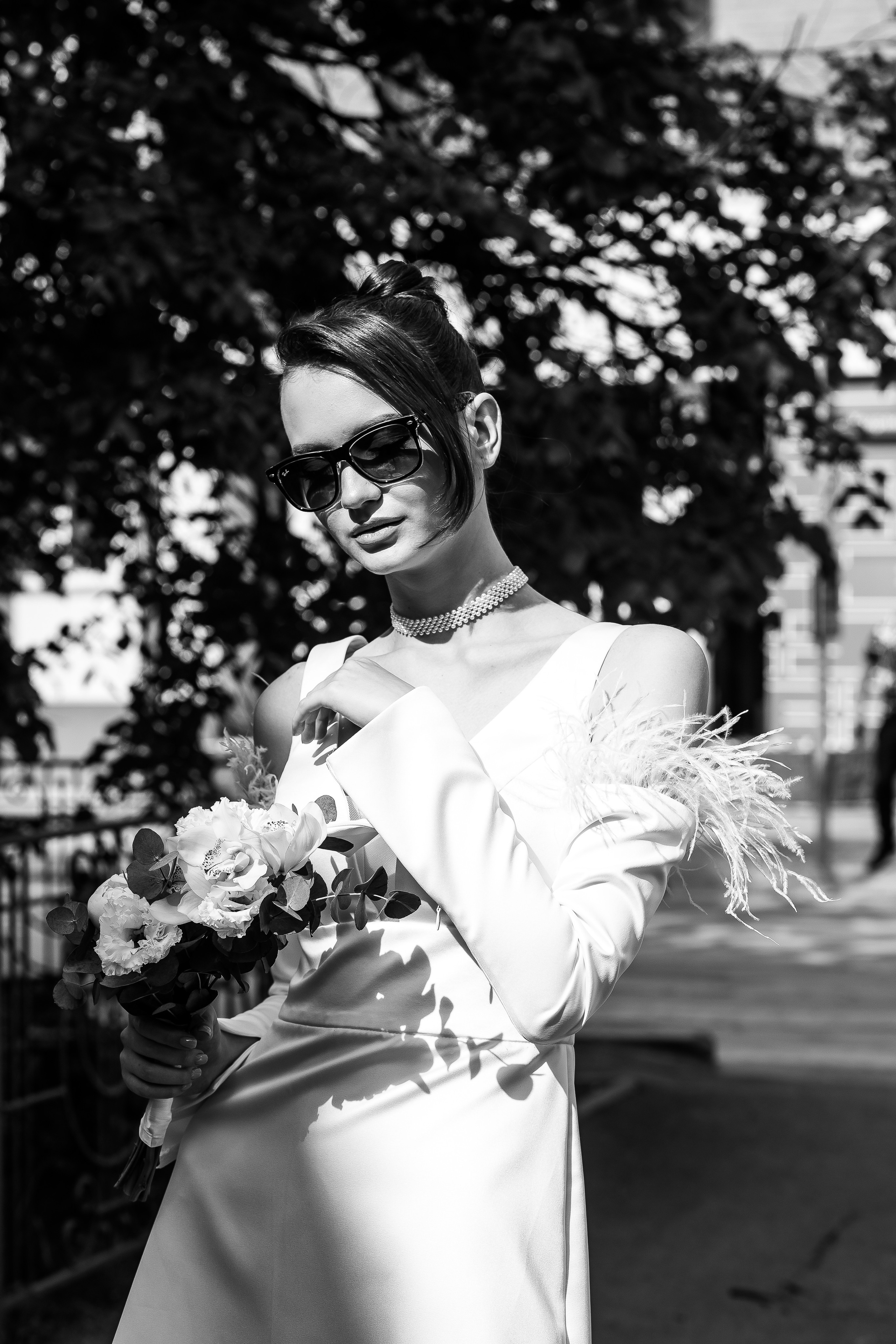 WEDDING DAY 20.05.23. Свадебный и семейный фотограф в Тюмени Елена Михайленко