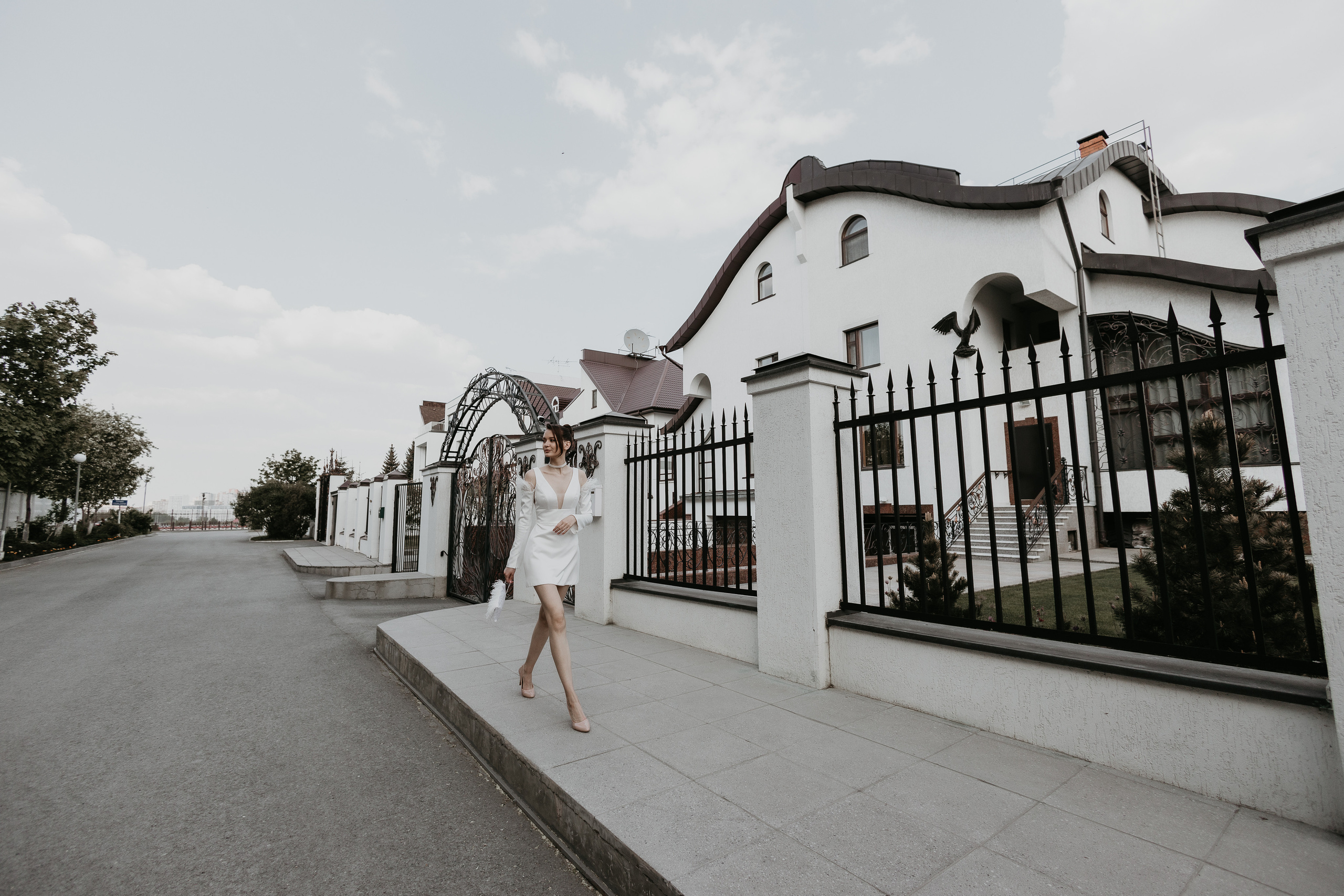 WEDDING DAY 20.05.23. Свадебный и семейный фотограф в Тюмени Елена Михайленко