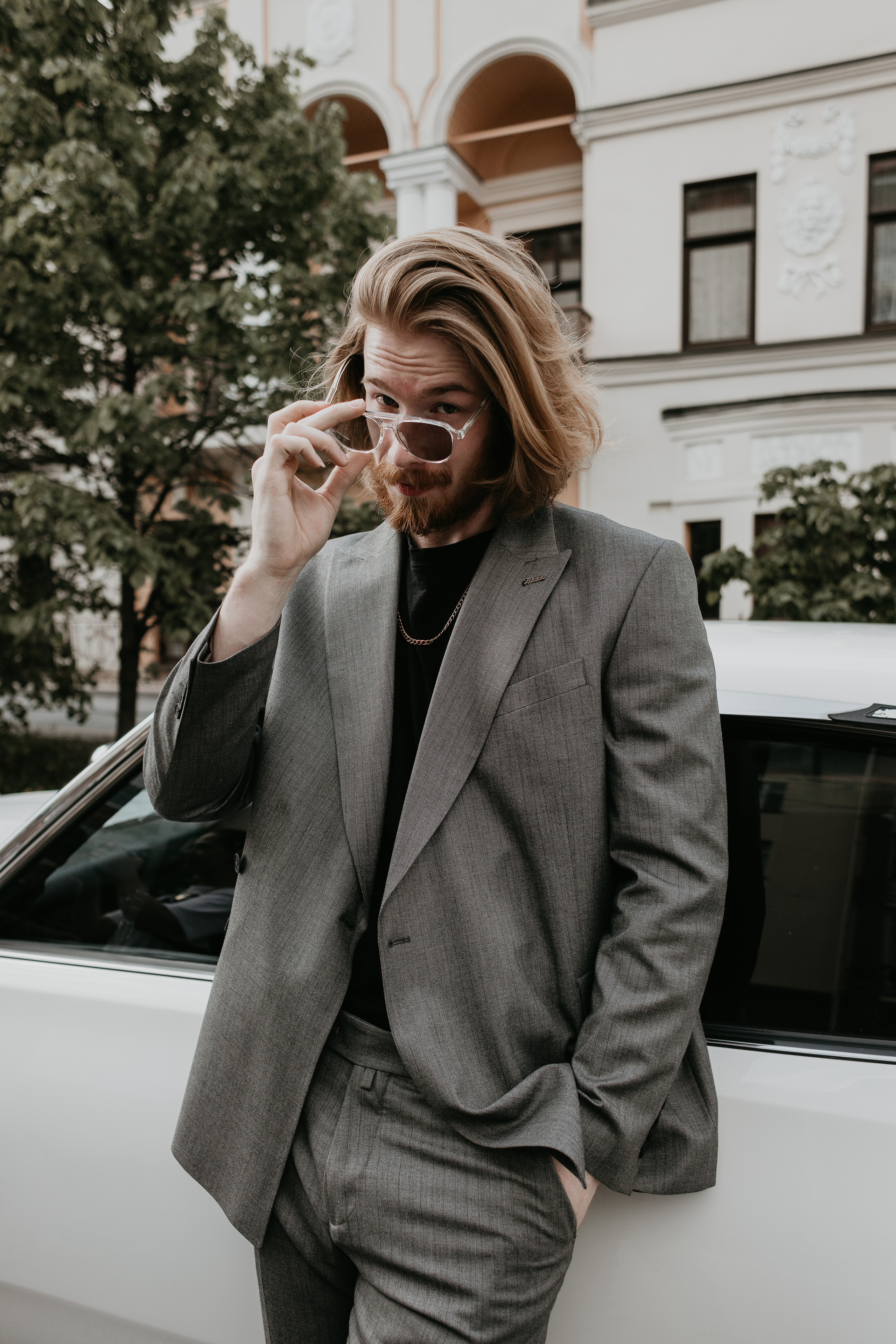 WEDDING DAY 20.05.23. Свадебный и семейный фотограф в Тюмени Елена Михайленко