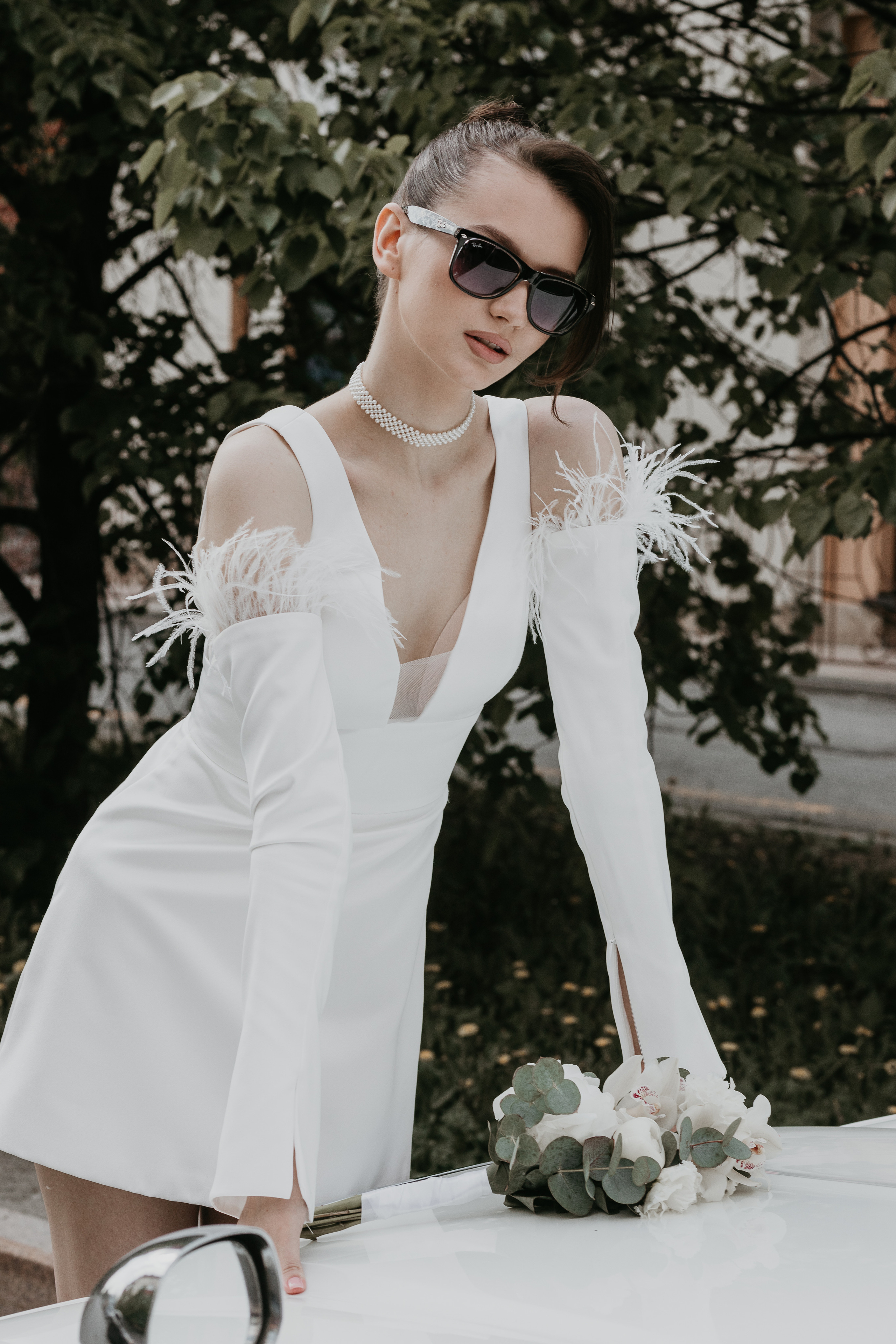 WEDDING DAY 20.05.23. Свадебный и семейный фотограф в Тюмени Елена Михайленко