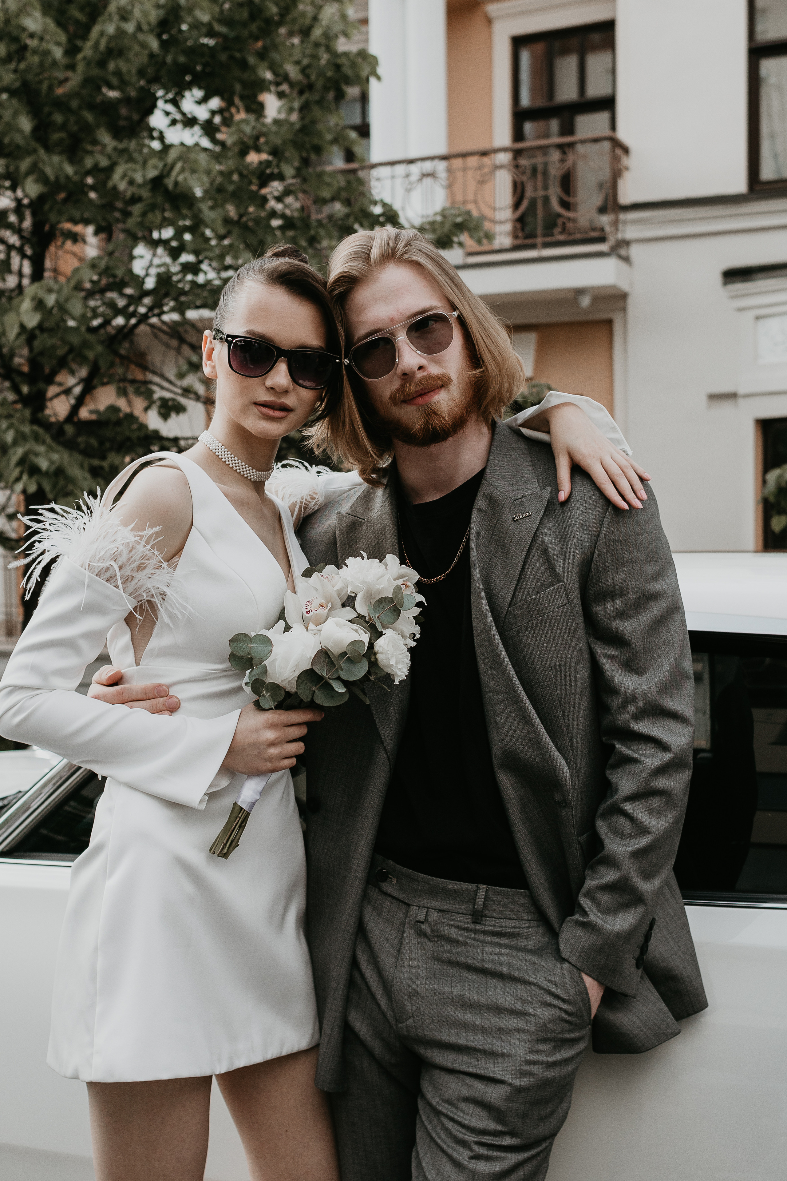WEDDING DAY 20.05.23. Свадебный и семейный фотограф в Тюмени Елена Михайленко