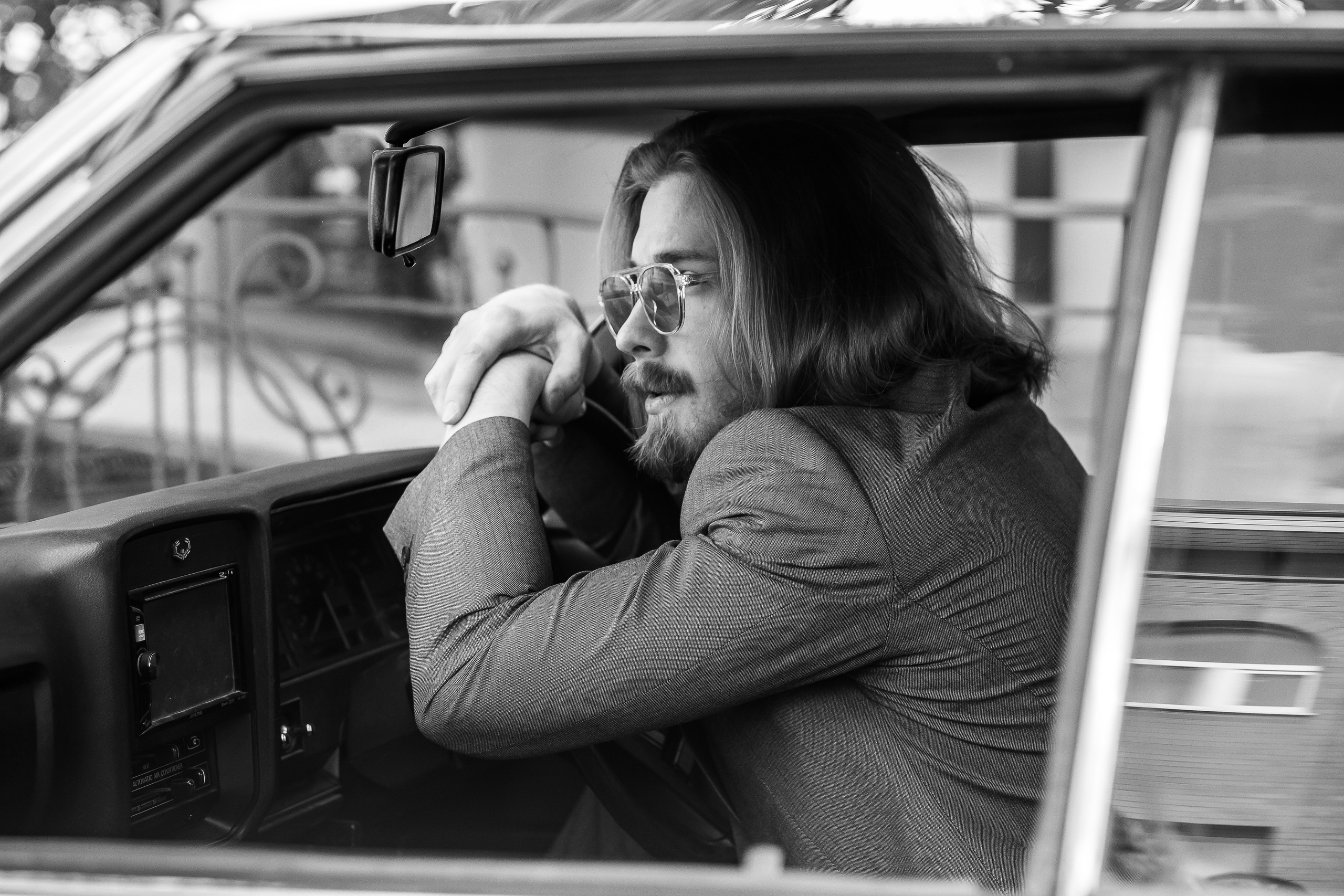 WEDDING DAY 20.05.23. Свадебный и семейный фотограф в Тюмени Елена Михайленко