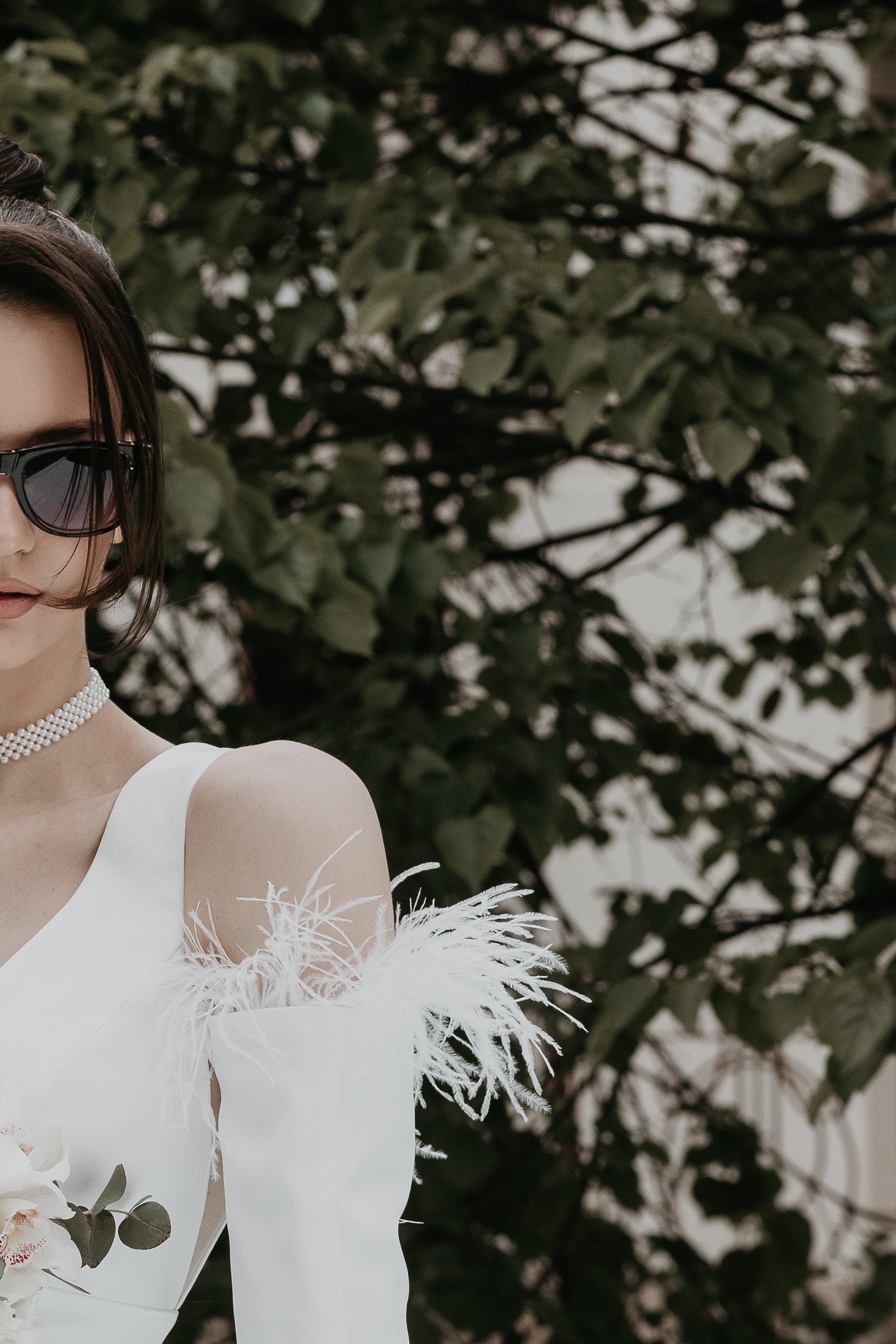 WEDDING DAY 20.05.23. Свадебный и семейный фотограф в Тюмени Елена Михайленко