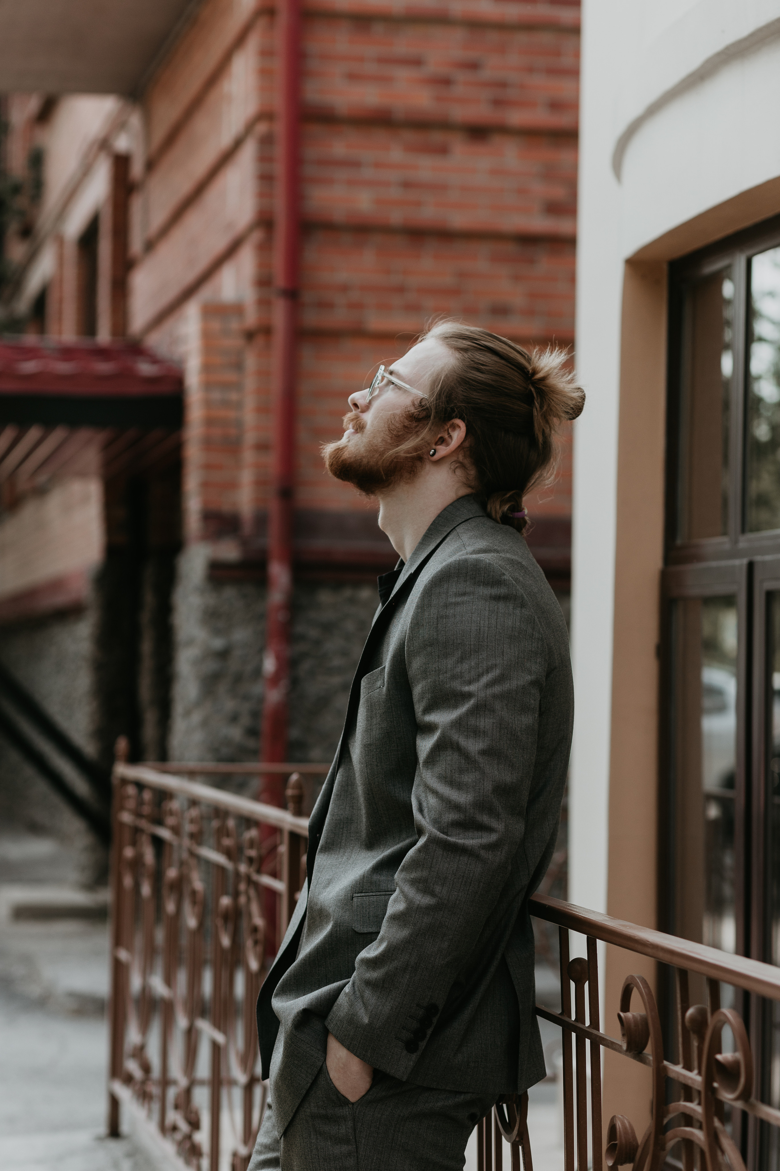 WEDDING DAY 20.05.23. Свадебный и семейный фотограф в Тюмени Елена Михайленко