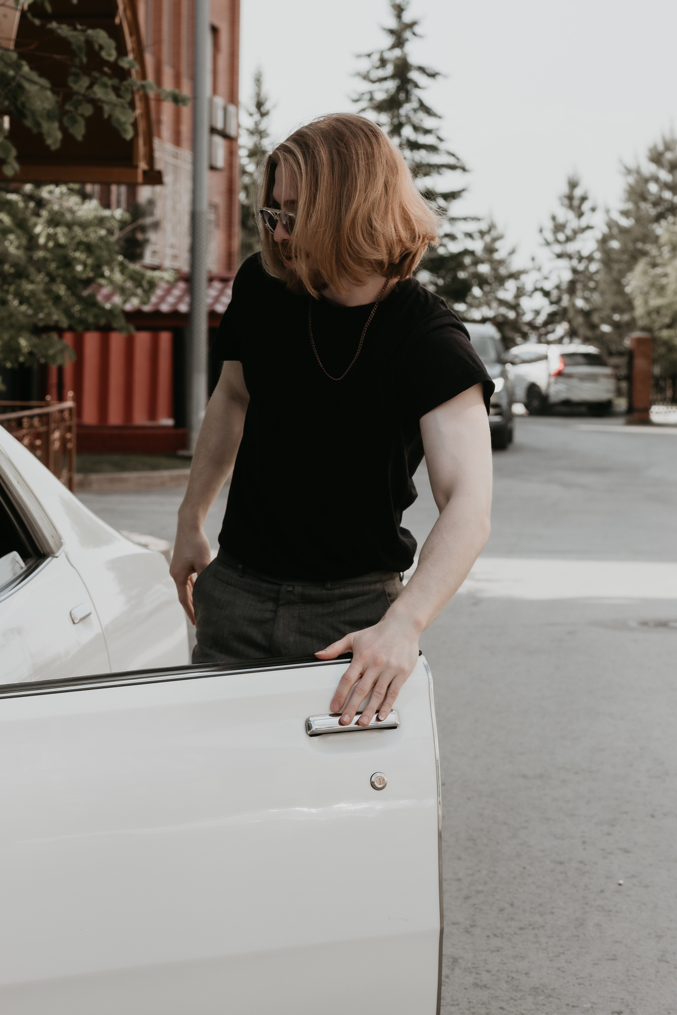 WEDDING DAY 20.05.23. Свадебный и семейный фотограф в Тюмени Елена Михайленко