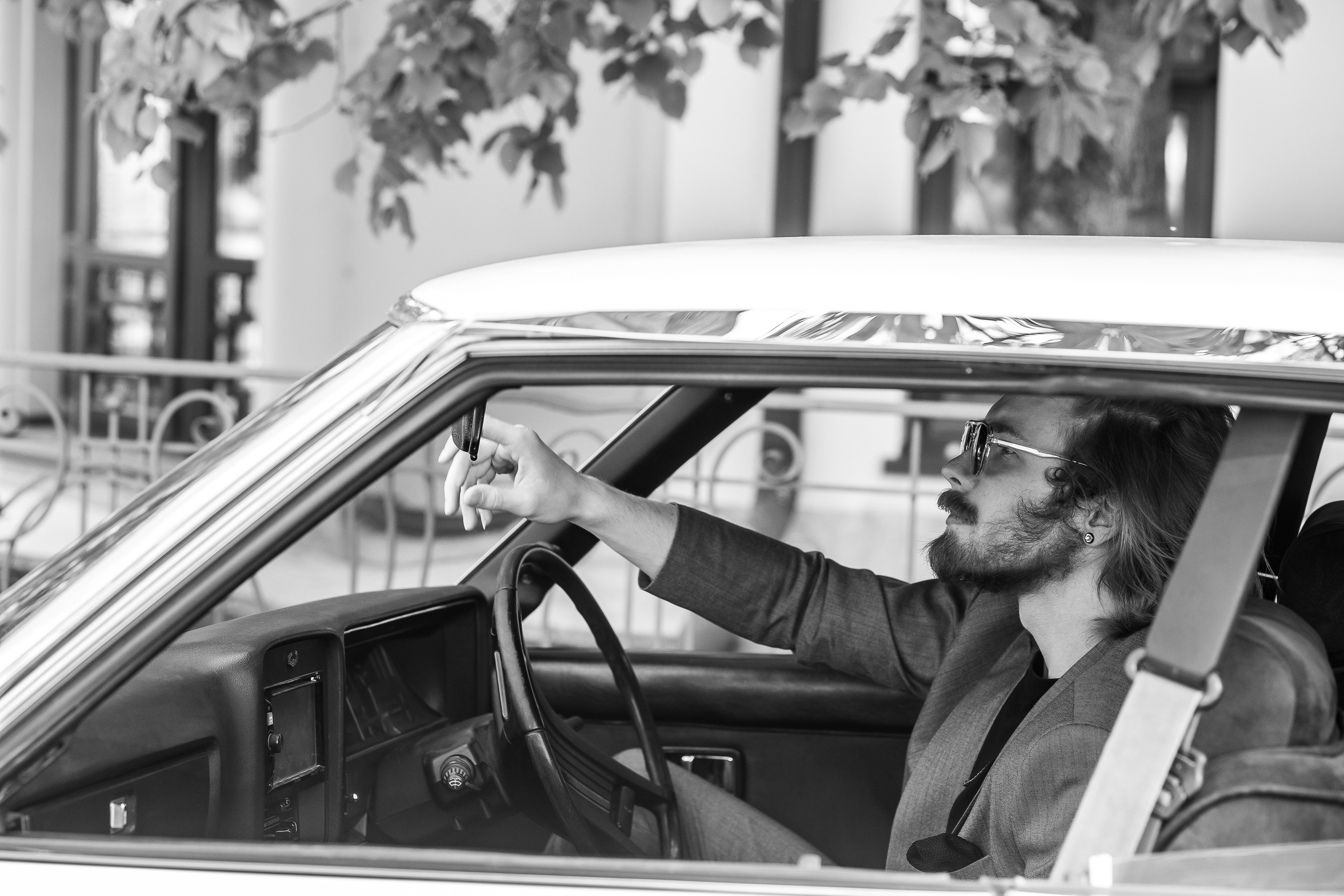 WEDDING DAY 20.05.23. Свадебный и семейный фотограф в Тюмени Елена Михайленко