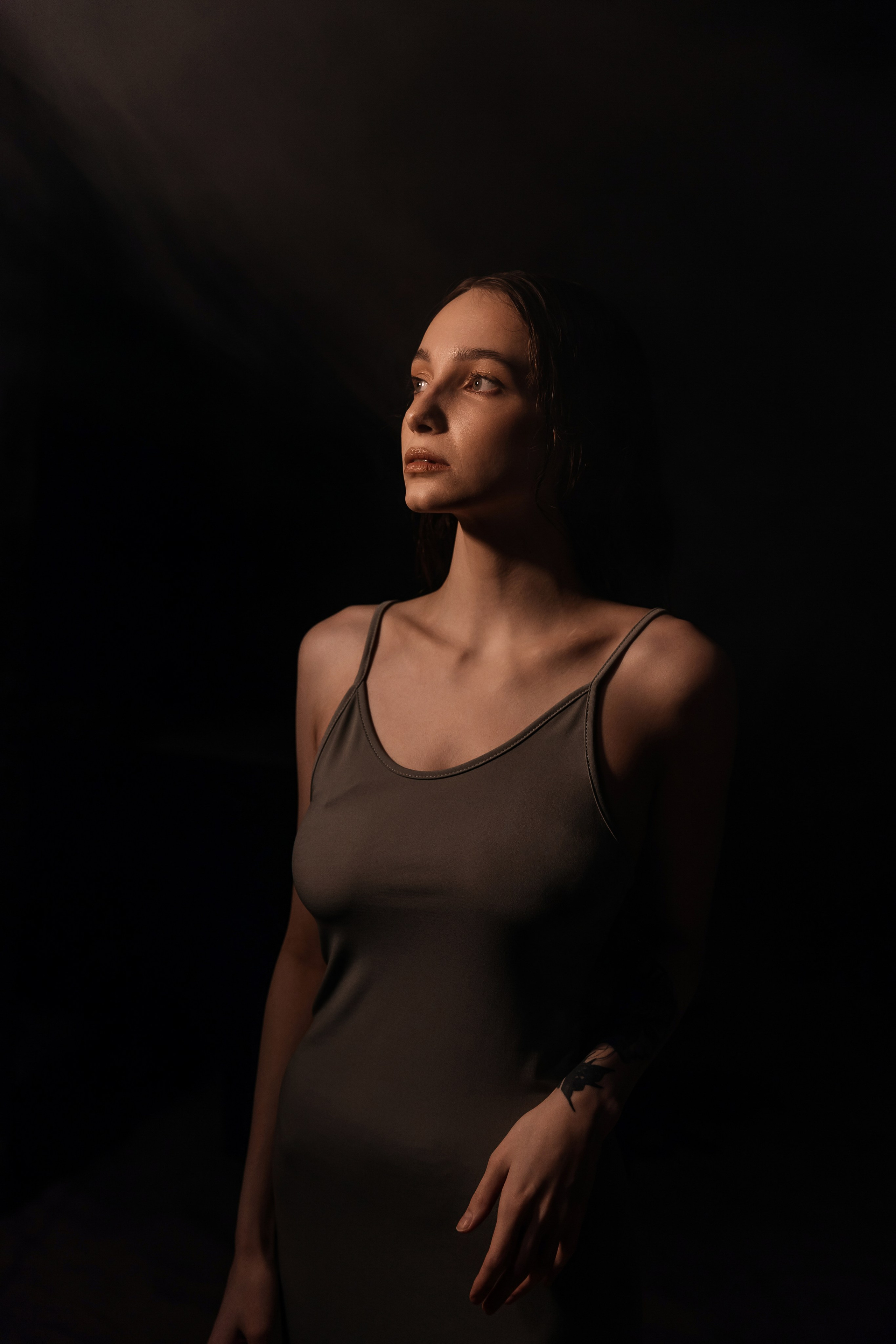 Портрет. Свадебный фотограф