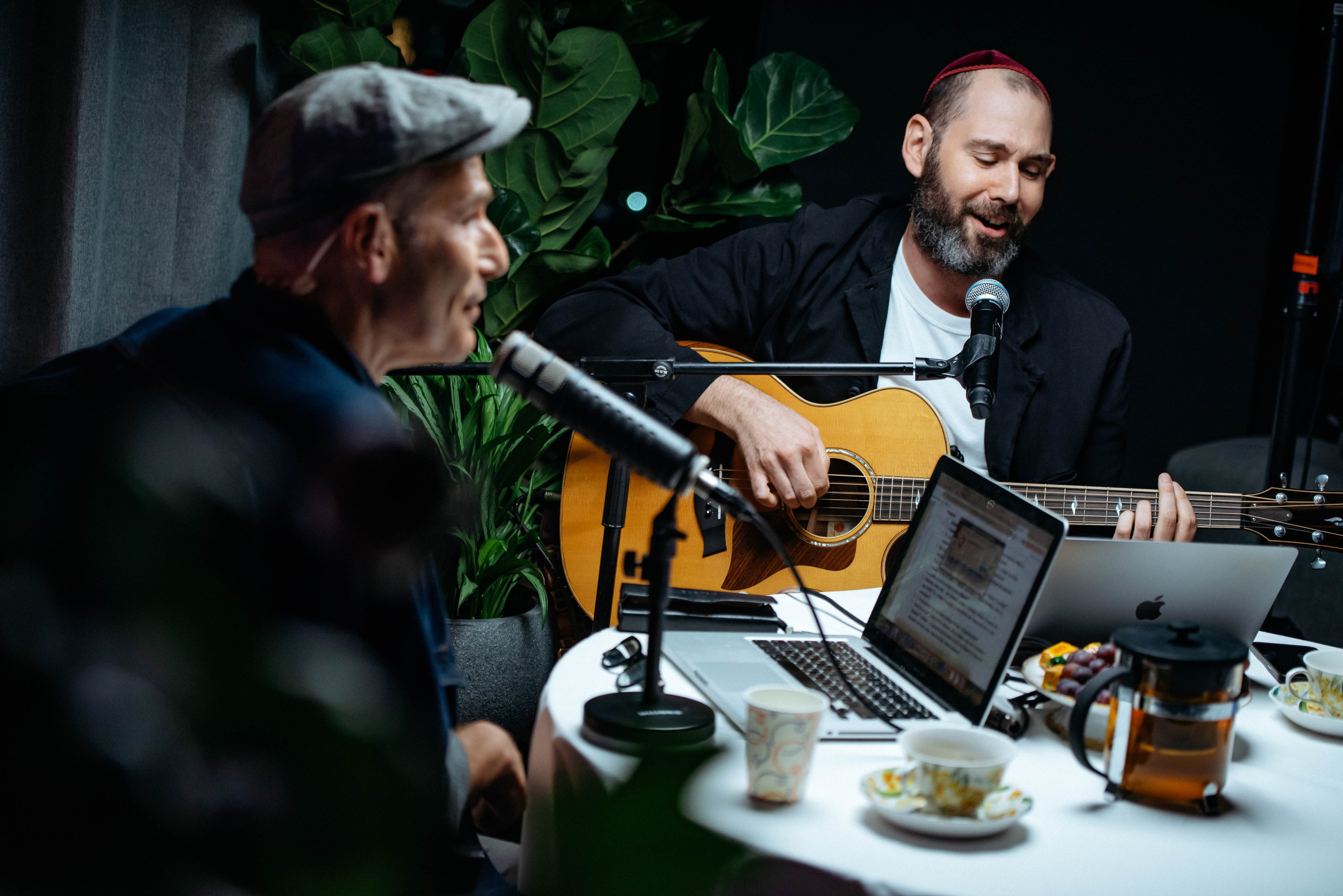 Event photographer in Tel Aviv, Israel. Photographer in Tel Aviv, Israel. Event and fashion photographer TLV