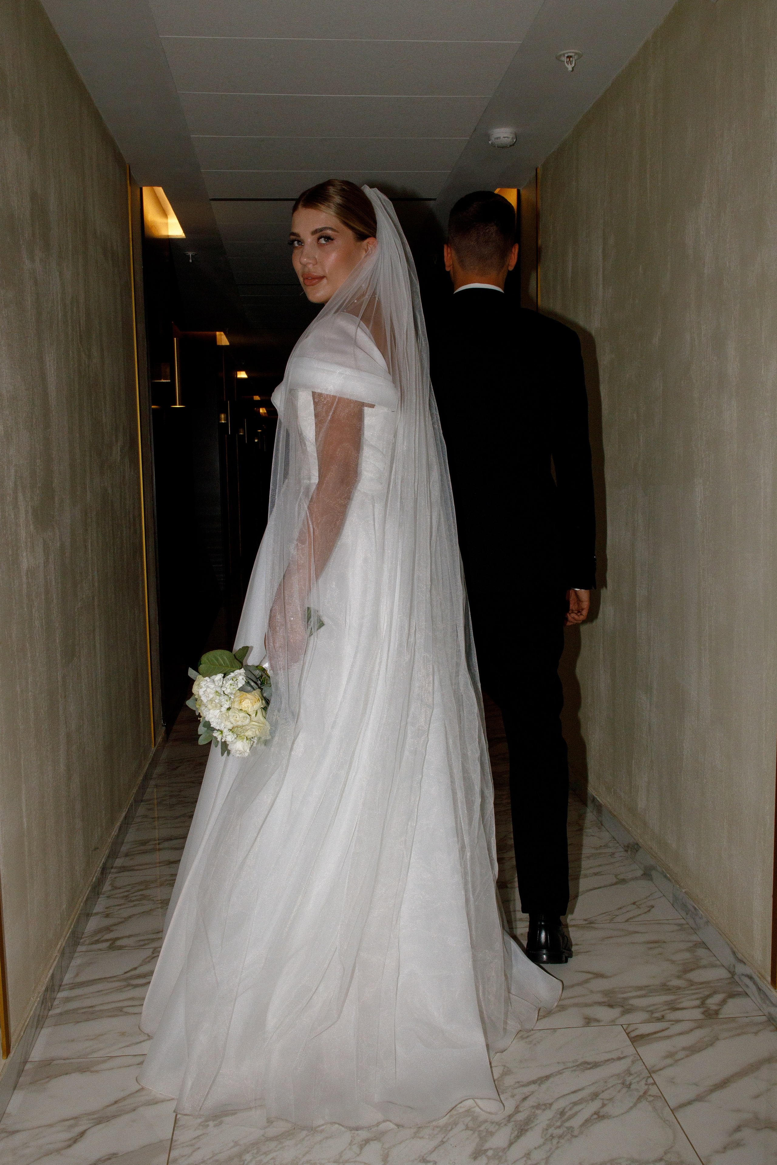 Свадебная съемка. Свадебный и индивидуальный фотограф Татьяна Никишина